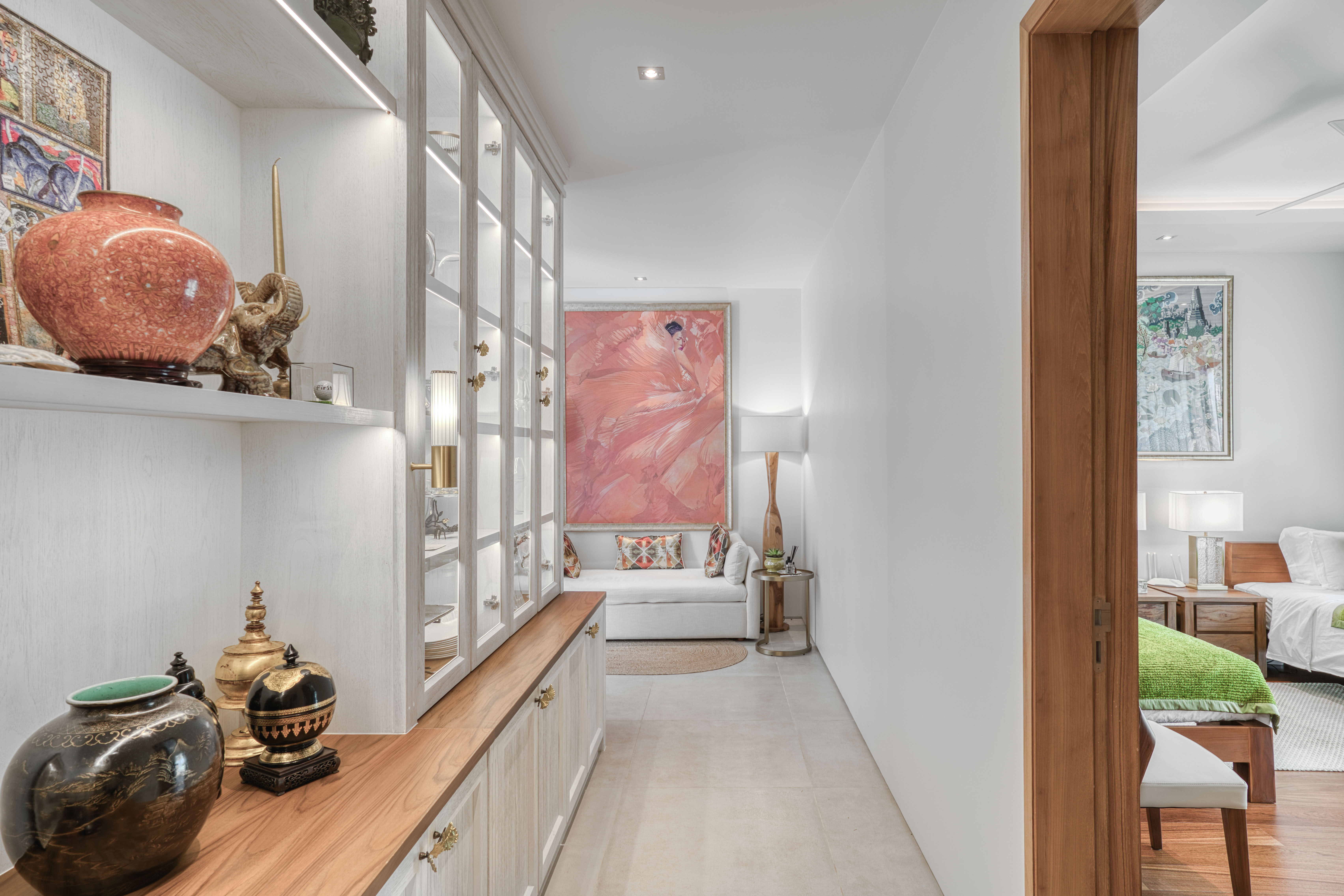 Property image - gallery 25