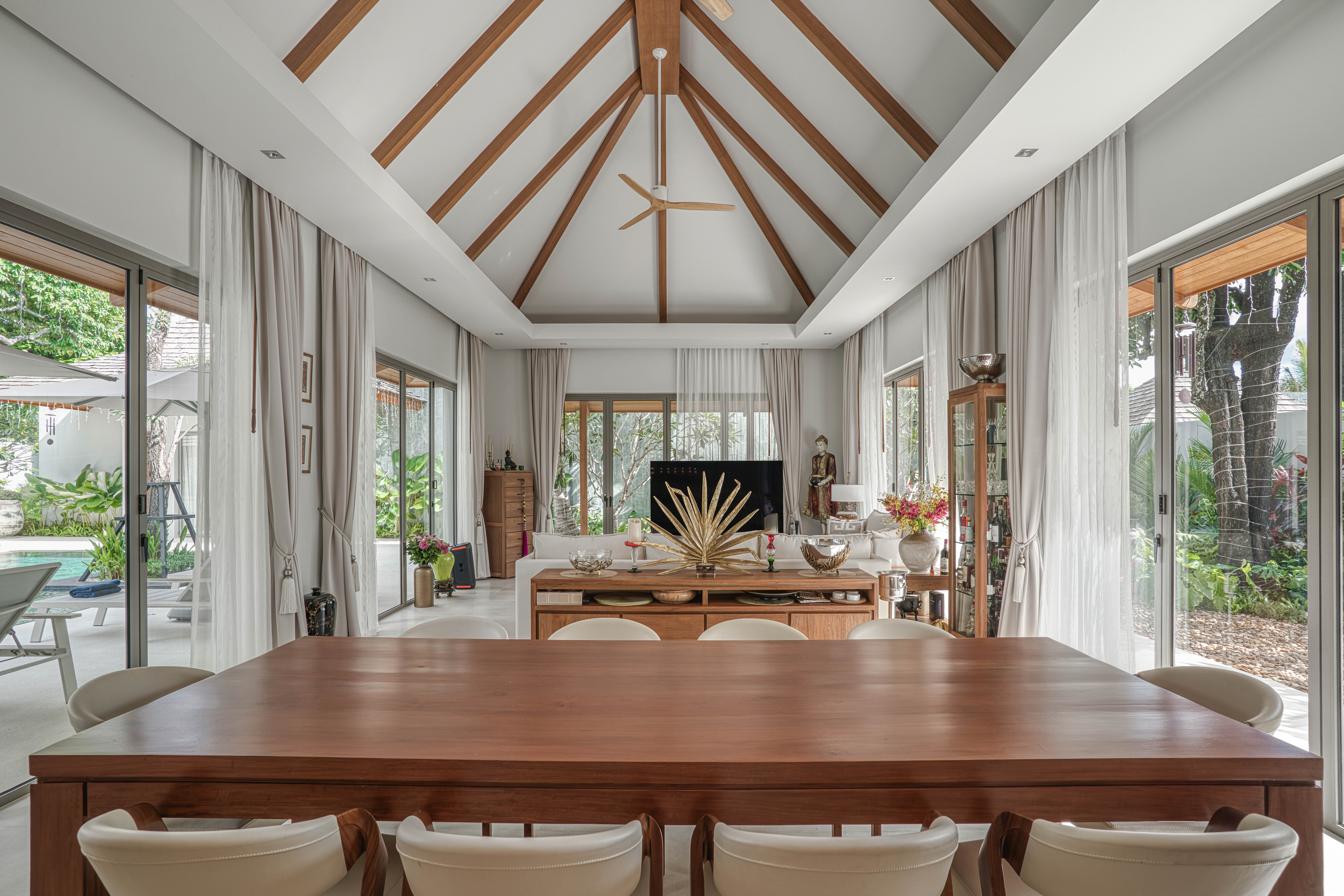 Property image - gallery 28