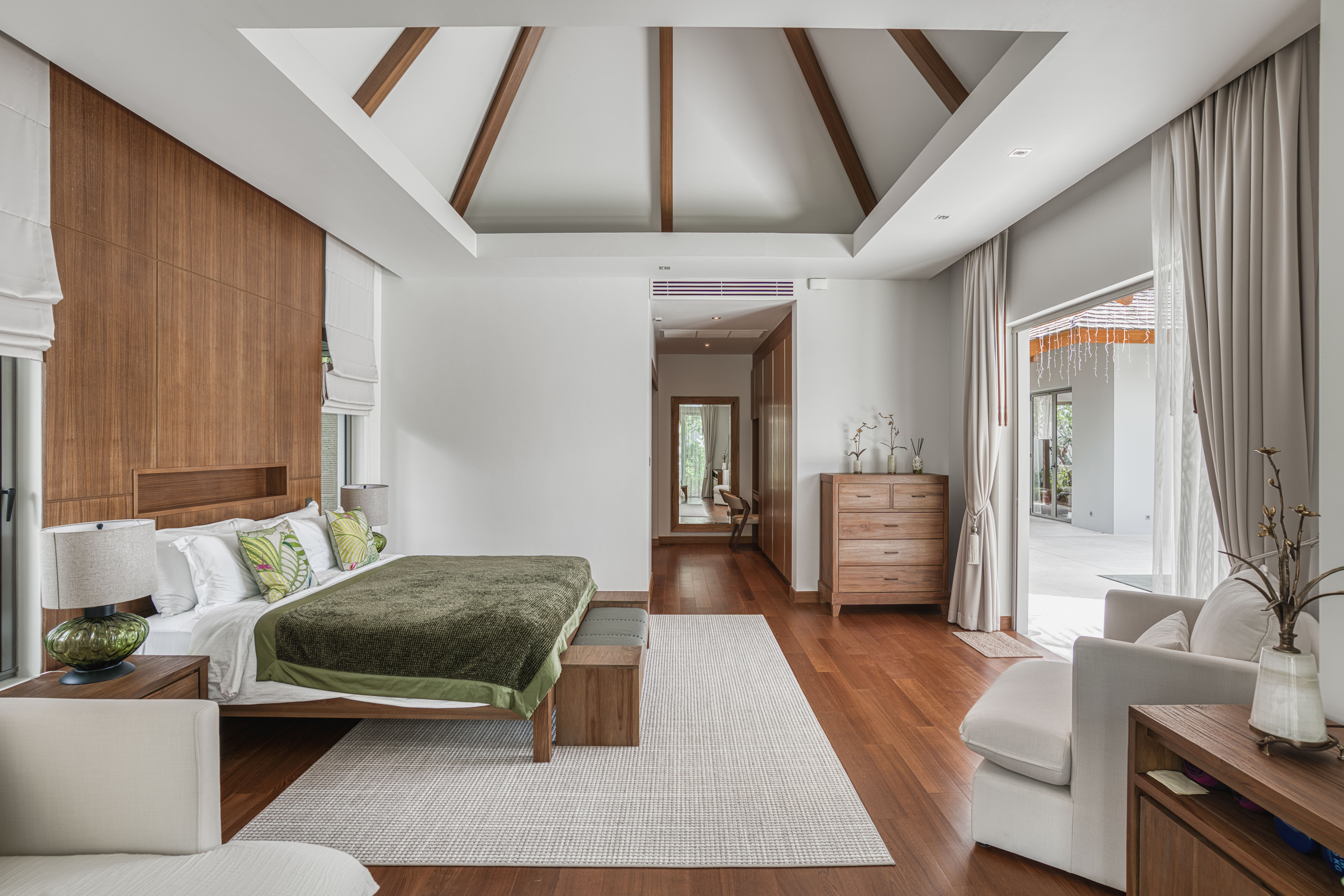 Property image - gallery 29