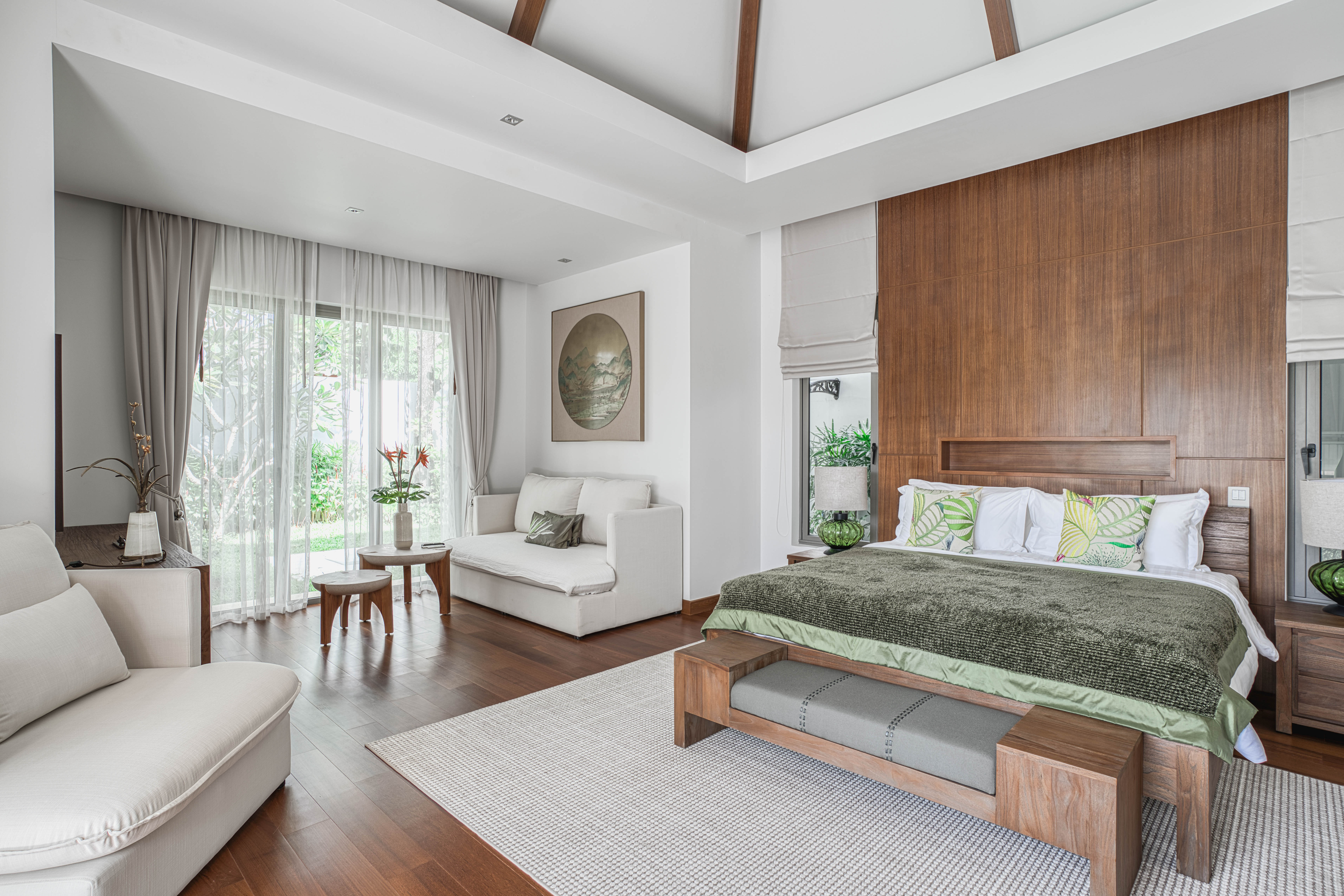 Property image - gallery 30