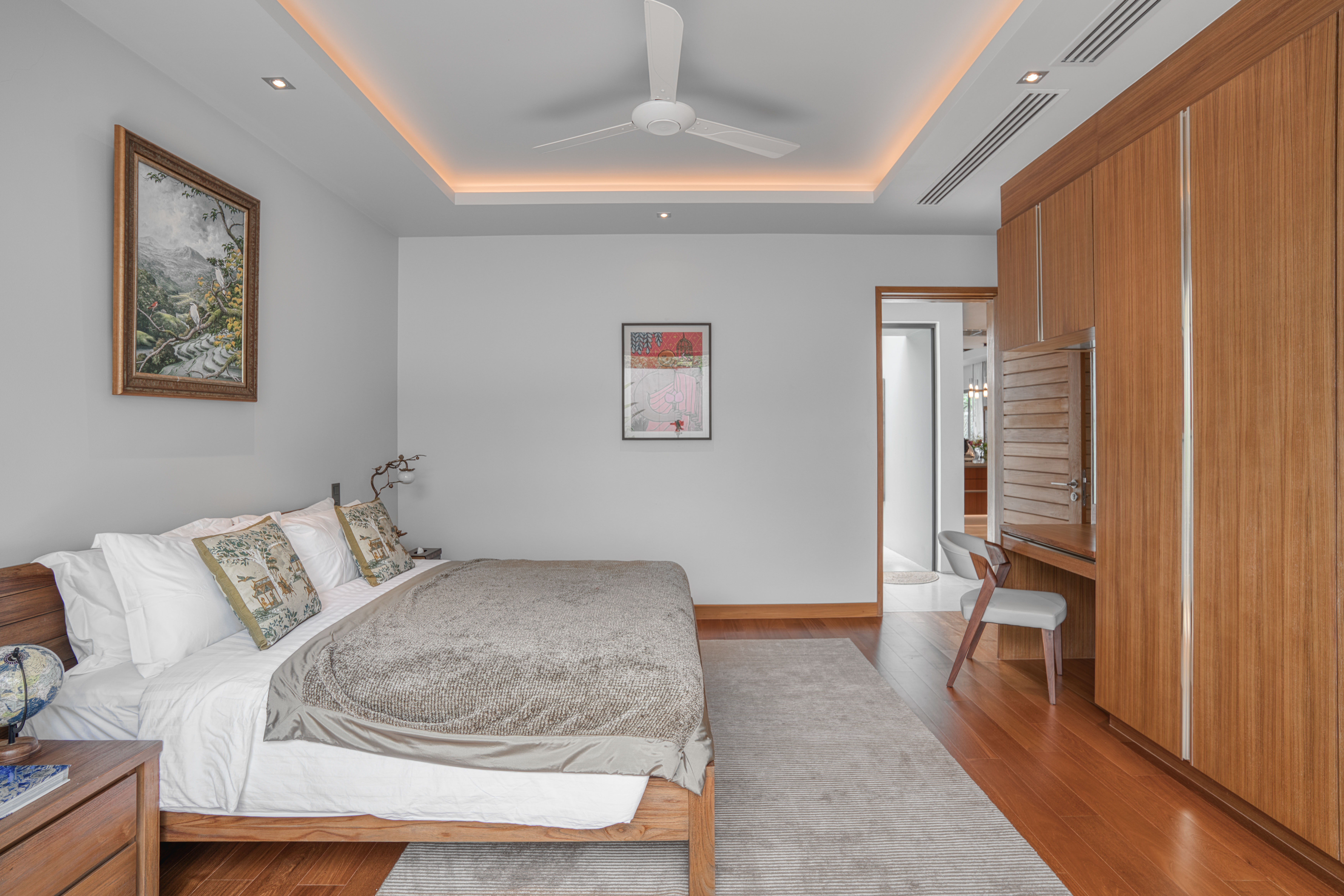 Property image - gallery 23