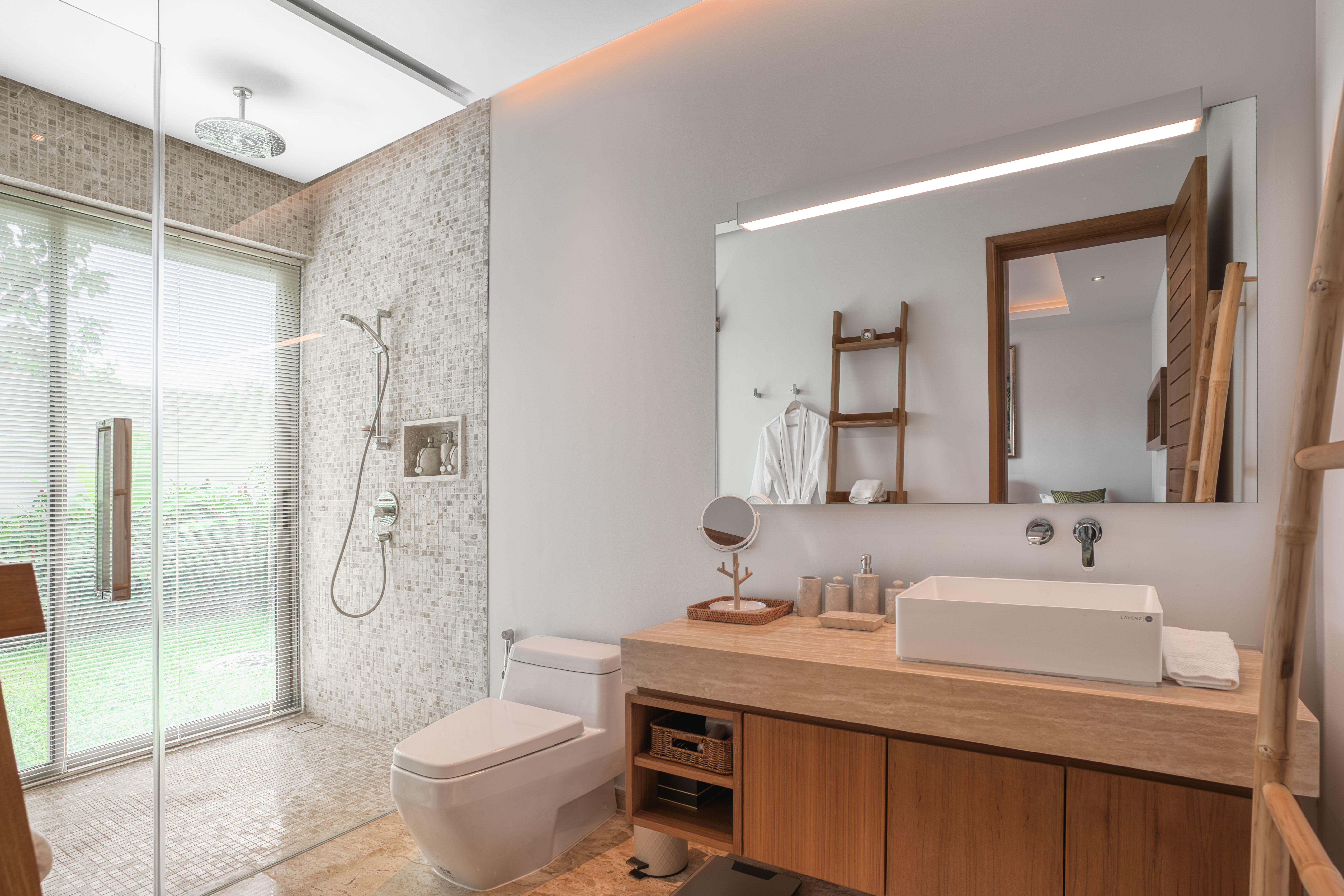 Property image - gallery 27