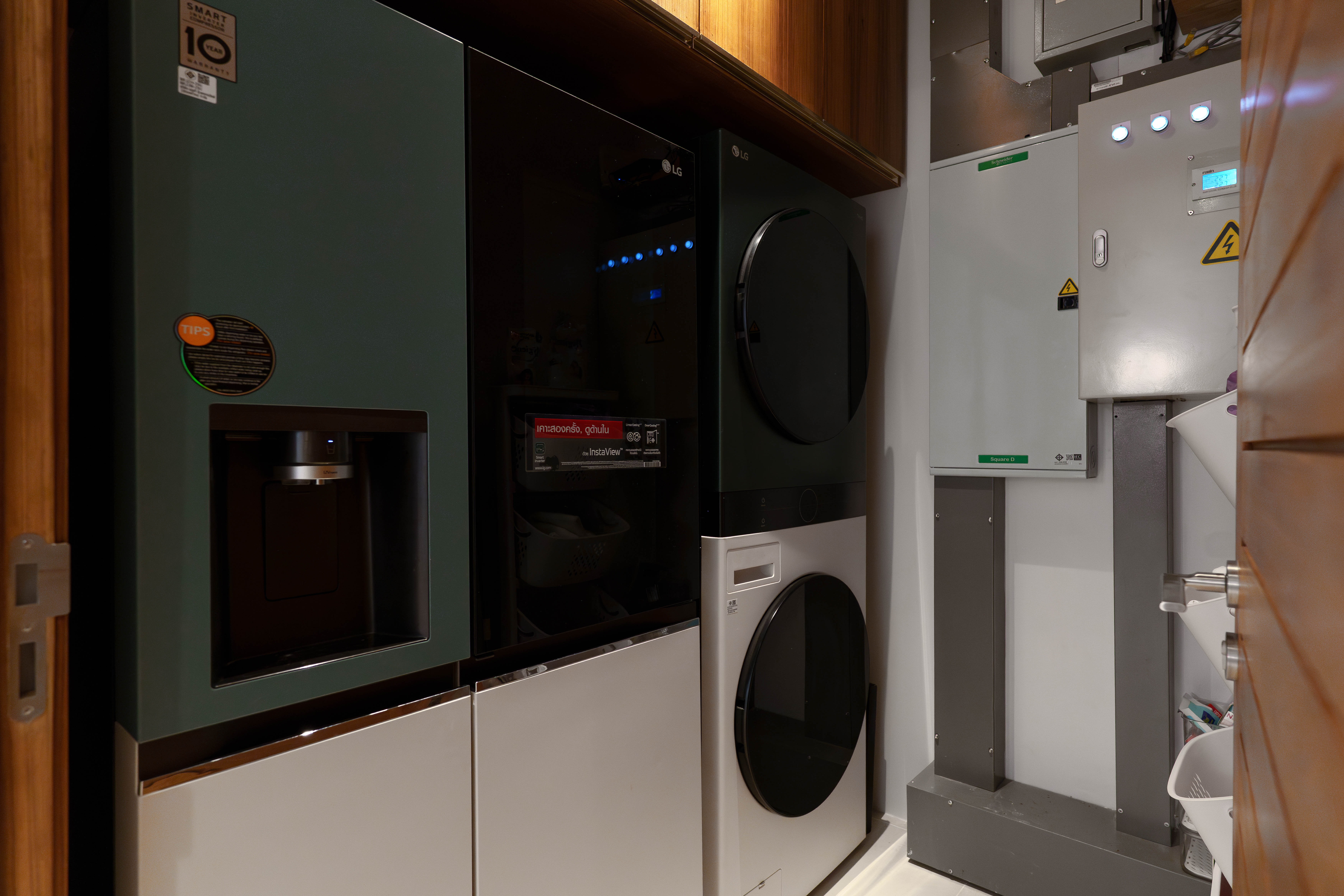 Property image - gallery 34