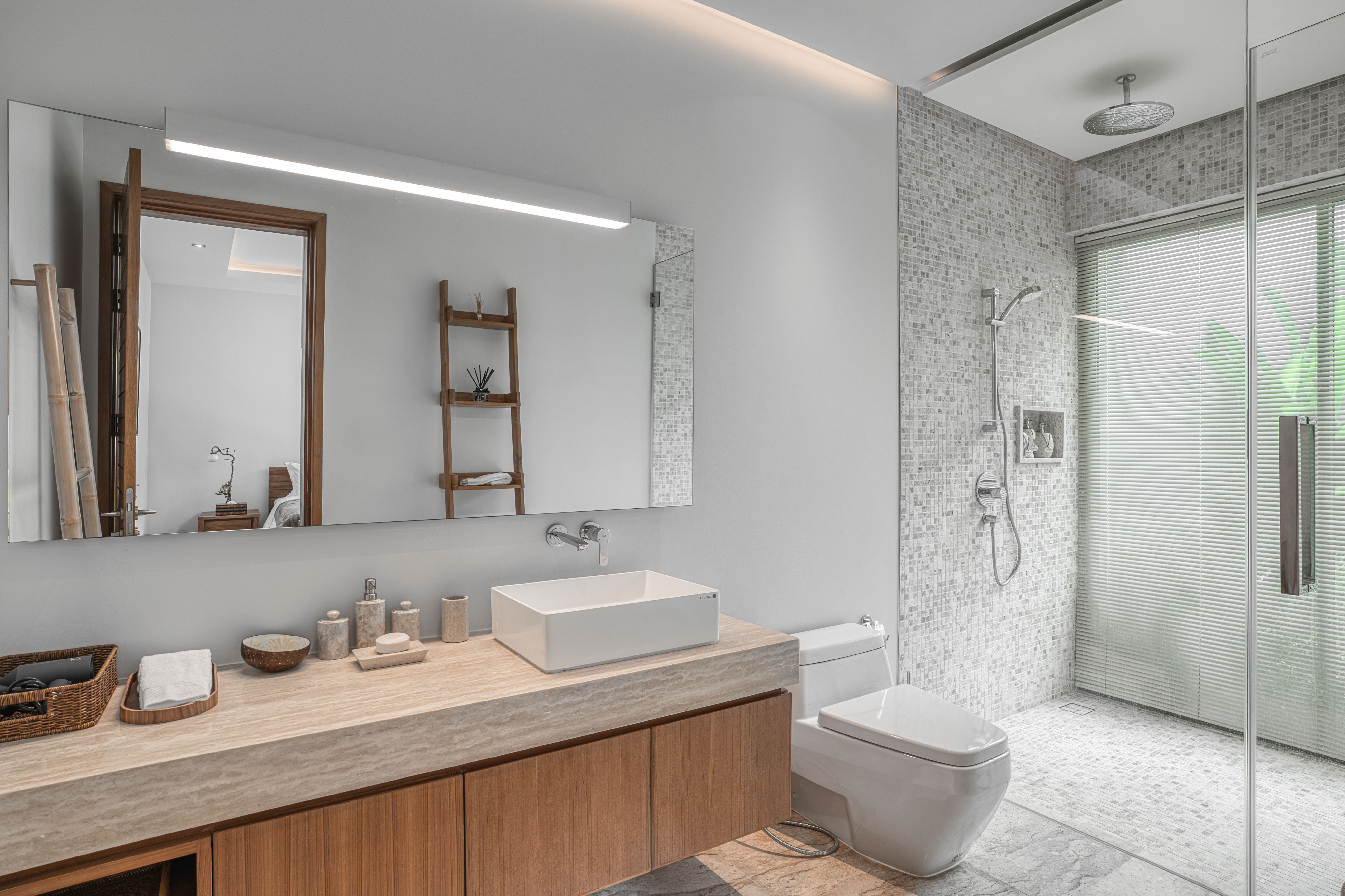 Property image - gallery 24