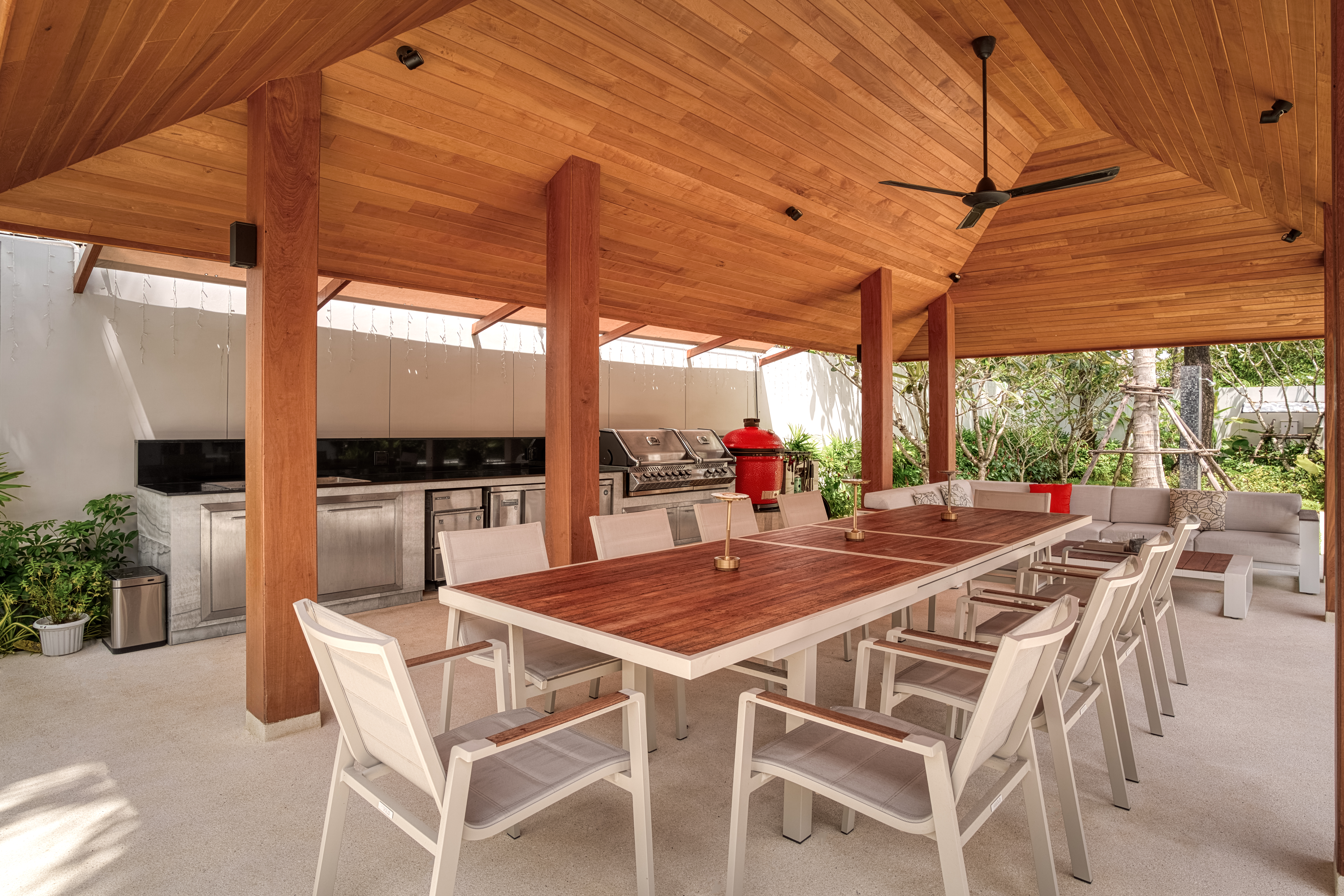 Property image - gallery 36