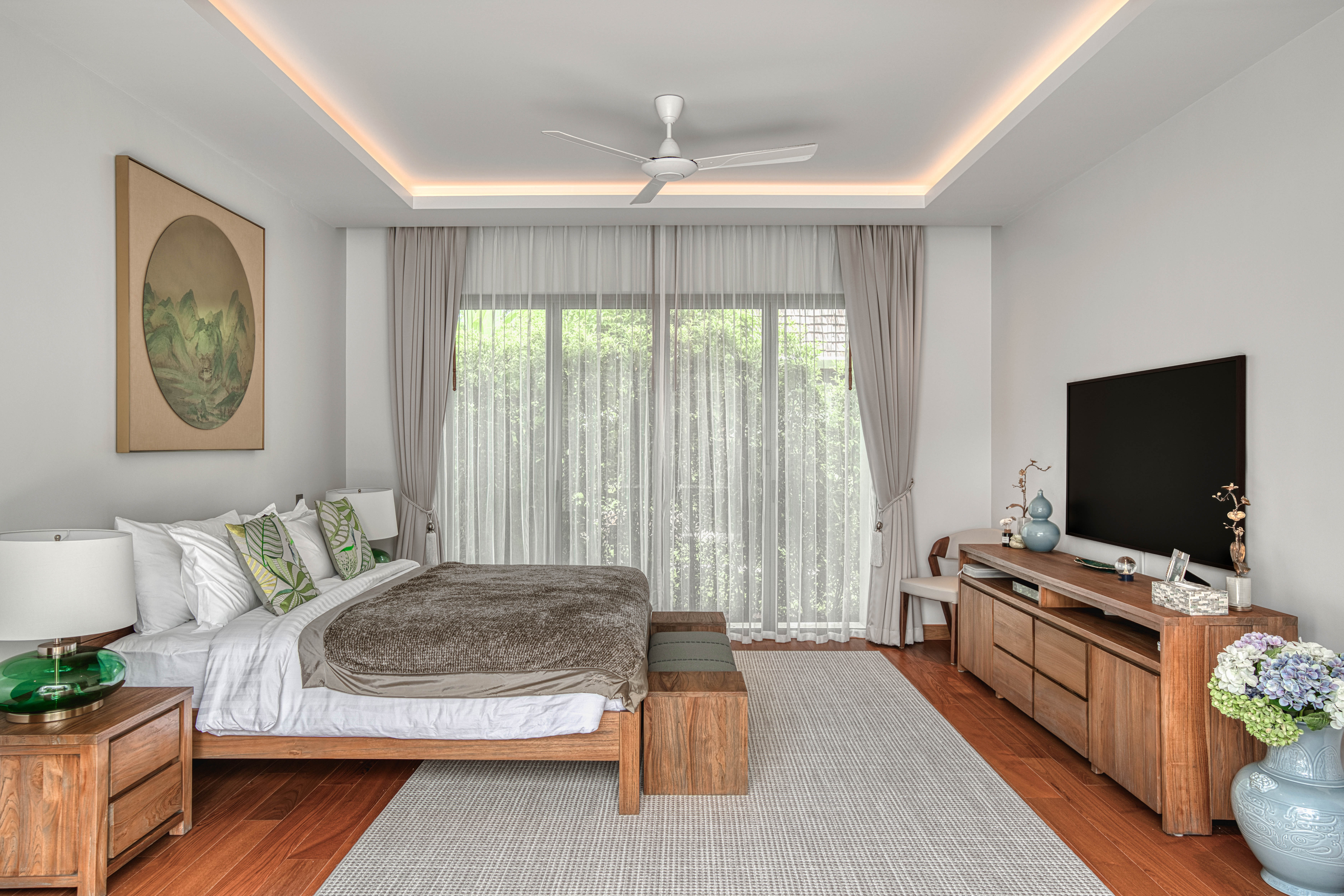 Property image - gallery 32