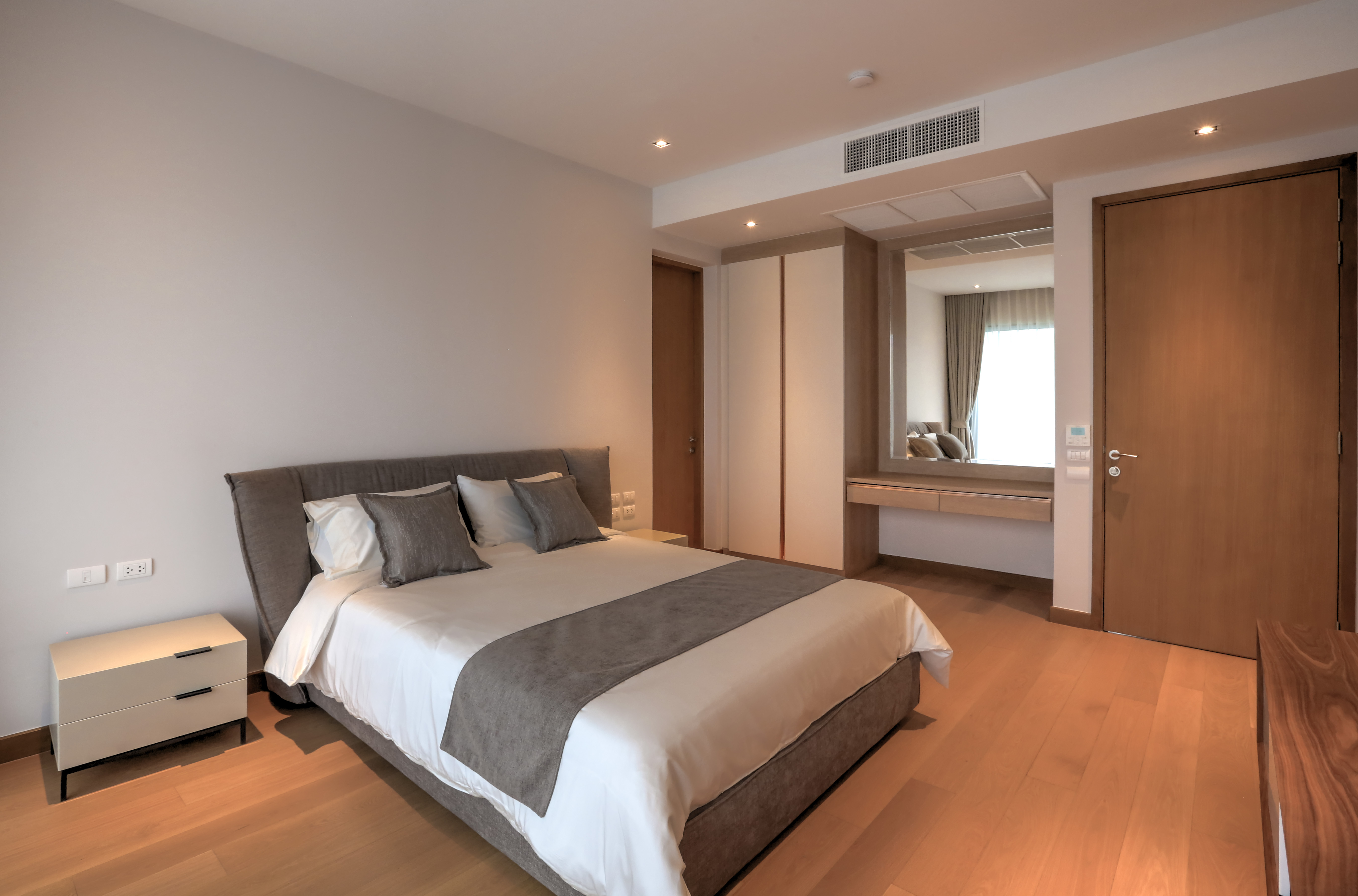 Property image - gallery 18