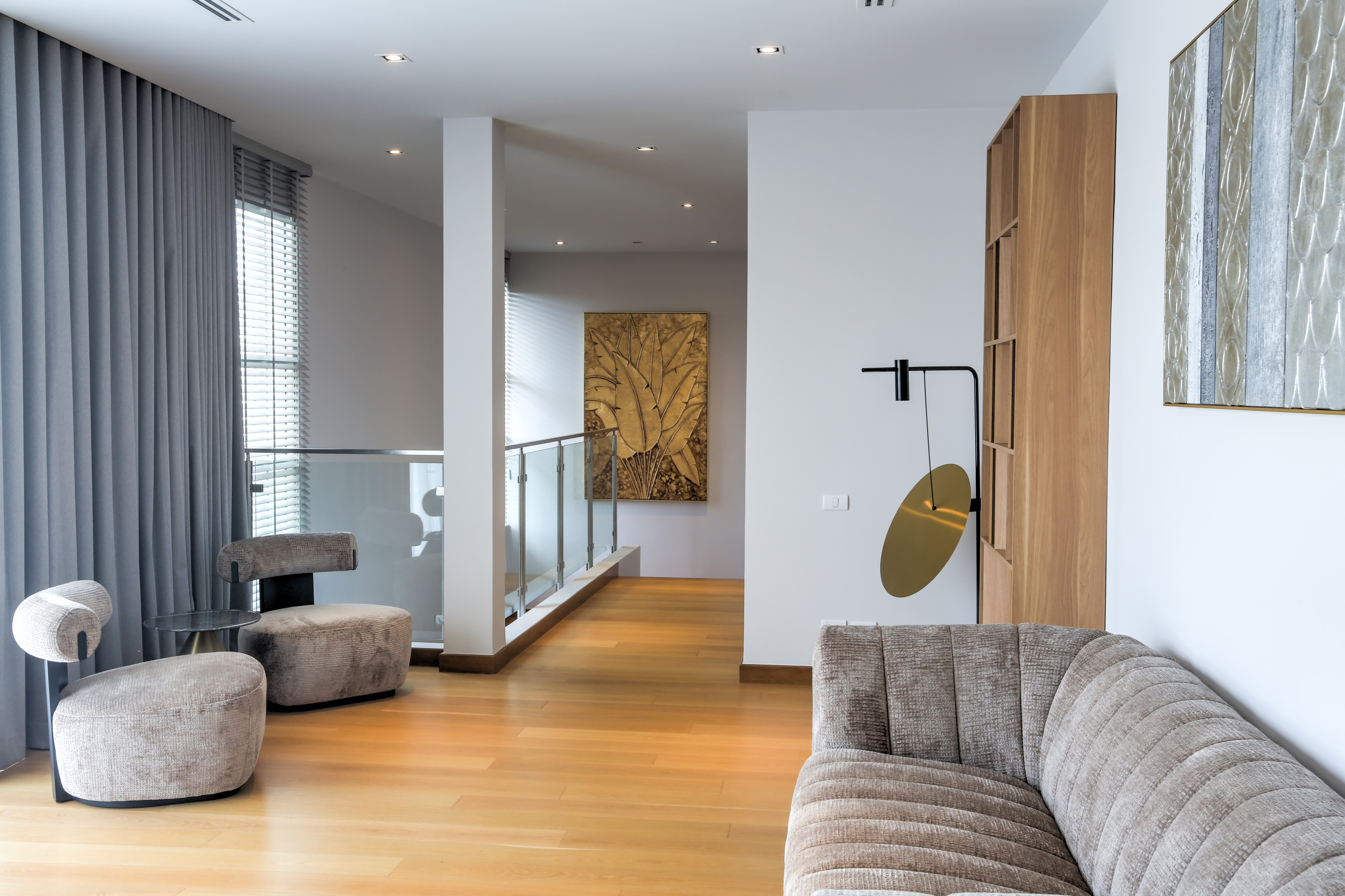 Property image - gallery 19