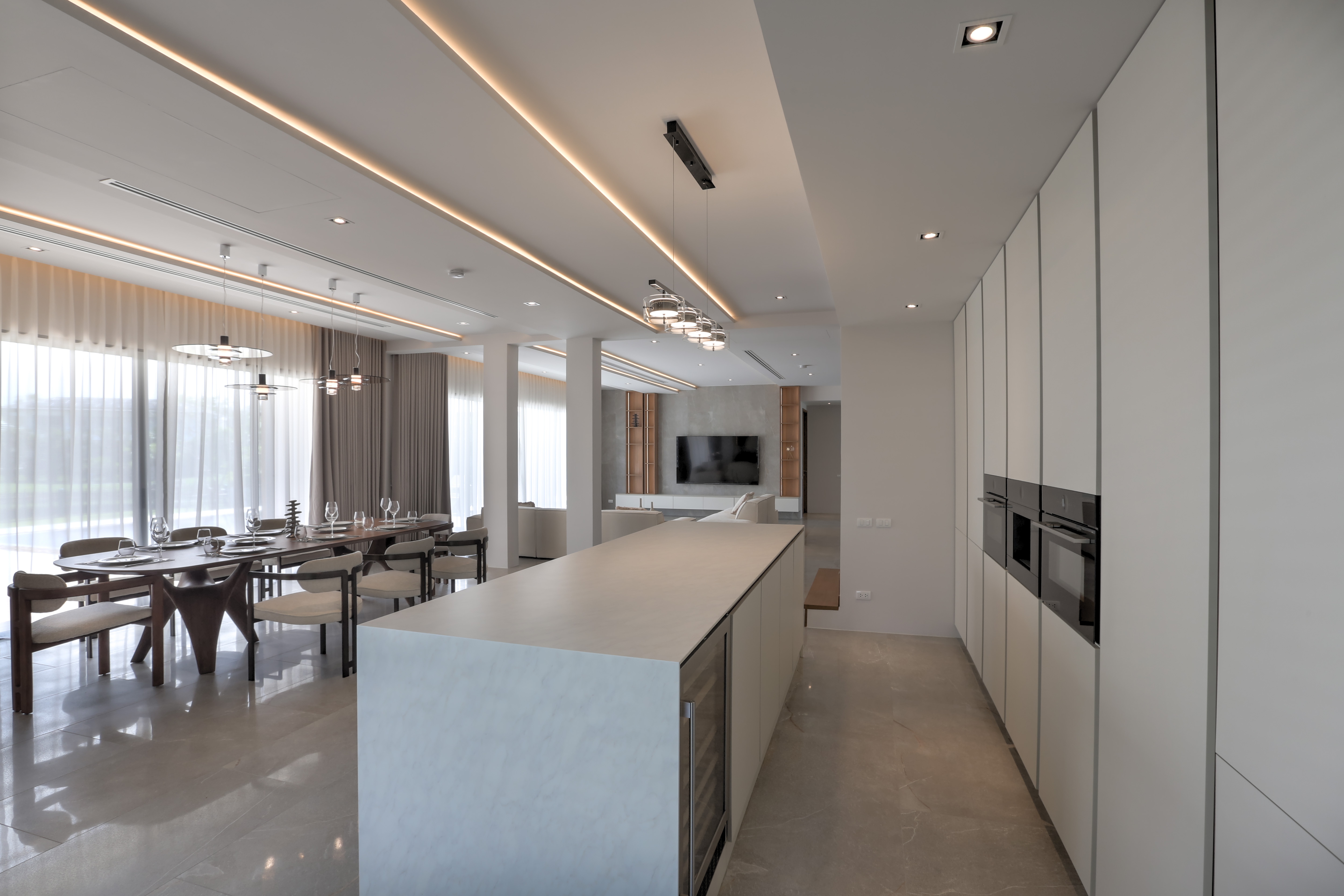 Property image - gallery 10