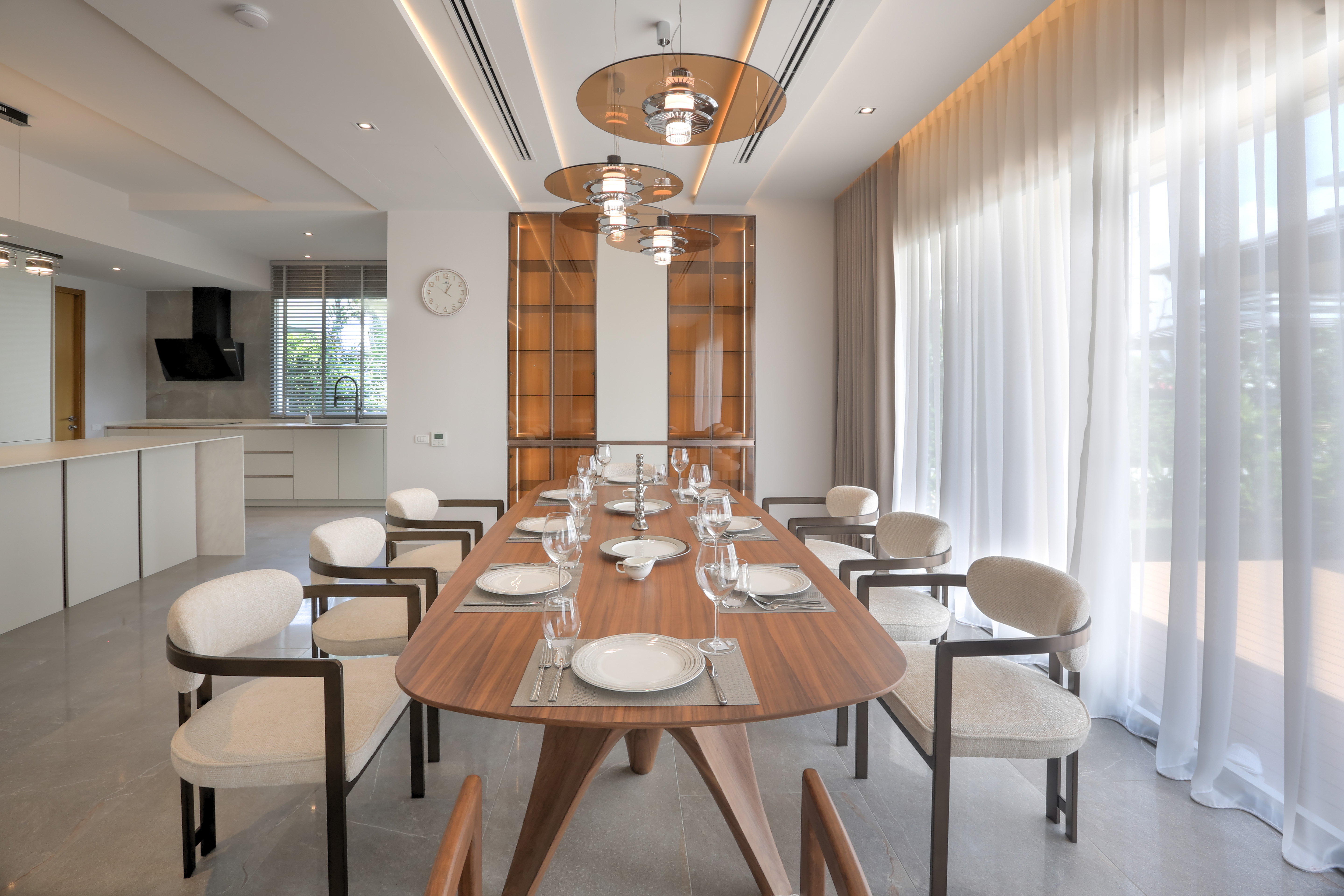 Property image - gallery 23