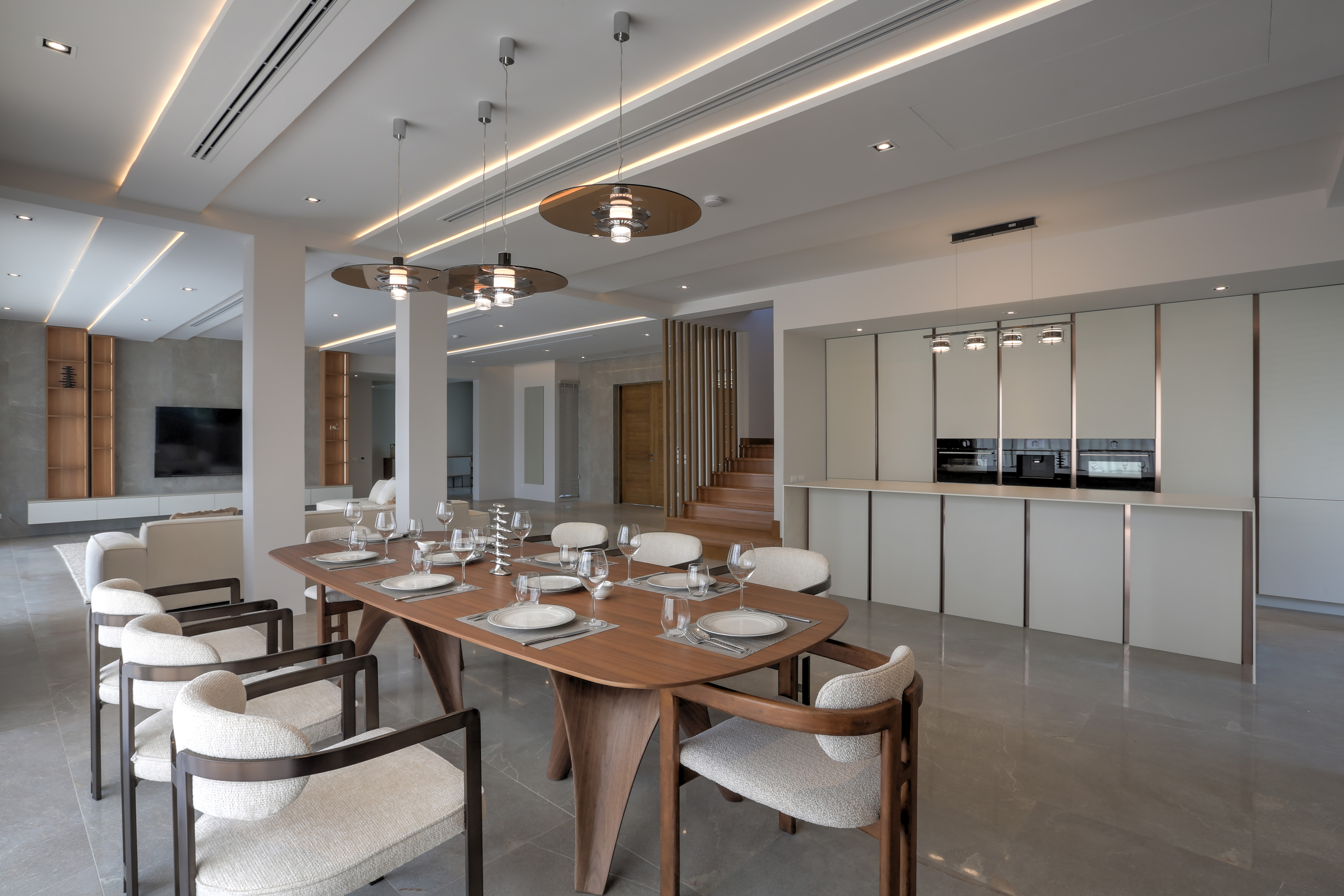 Property image - gallery 9