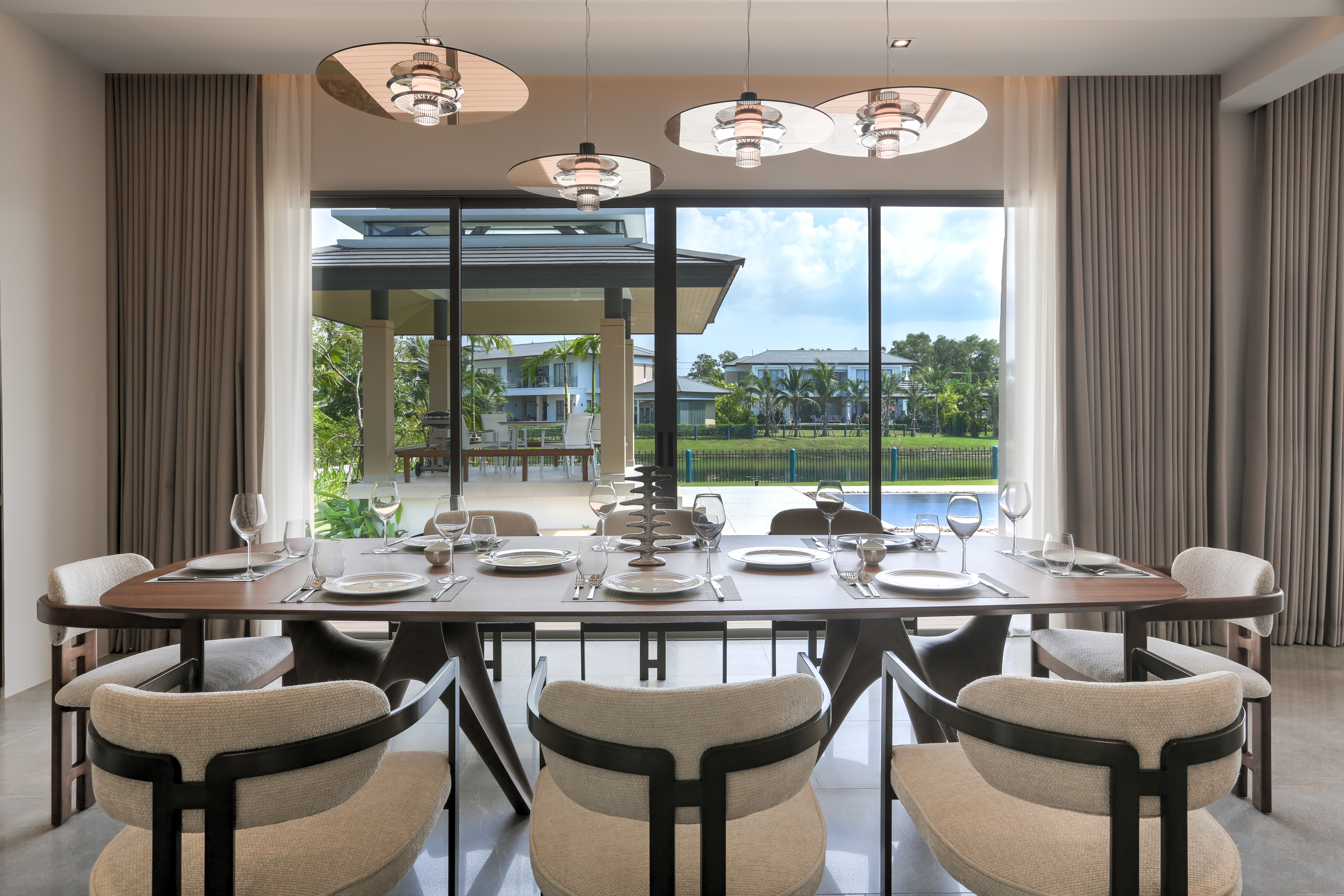 Property image - gallery 8