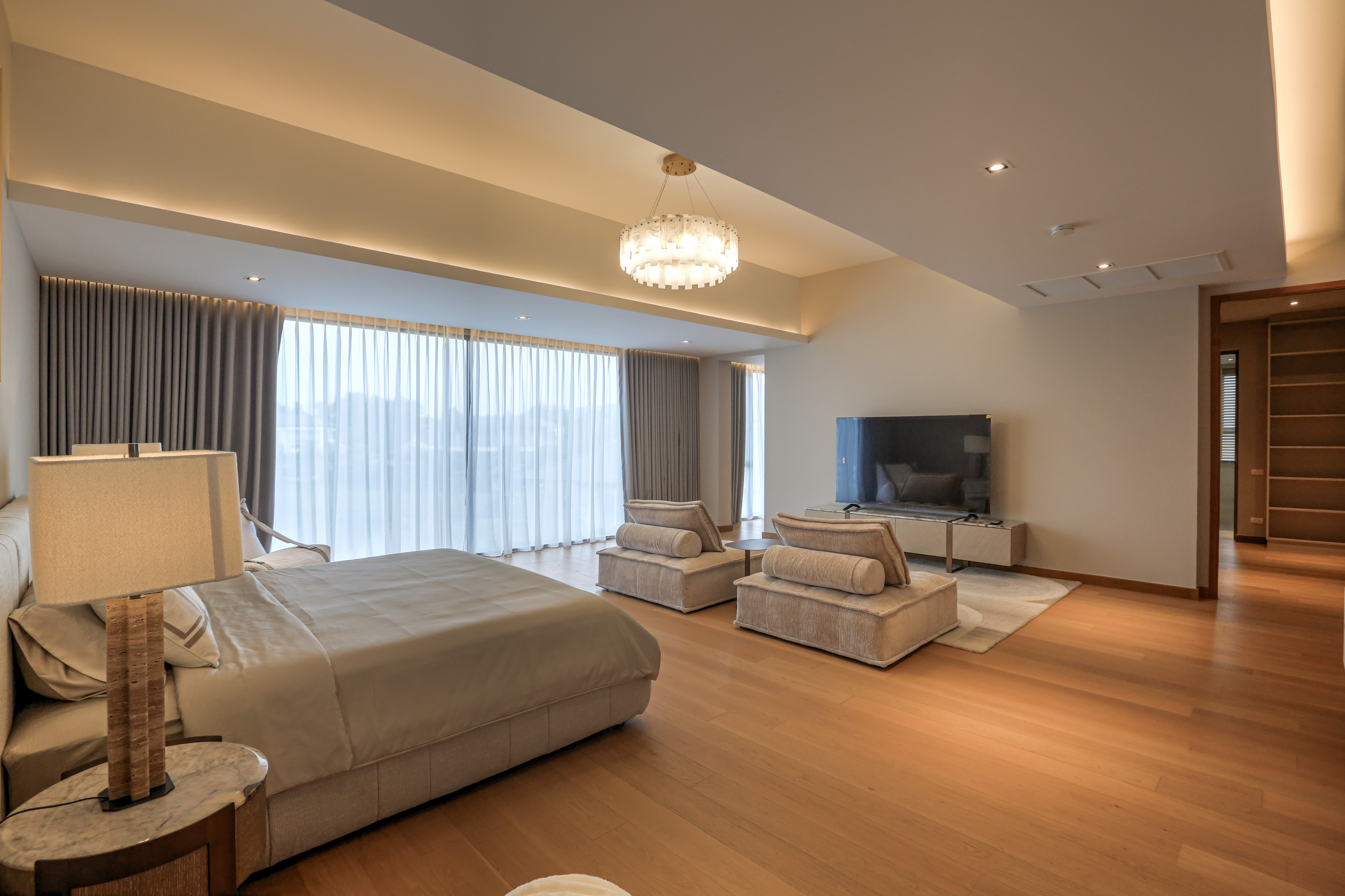 Property image - gallery 28