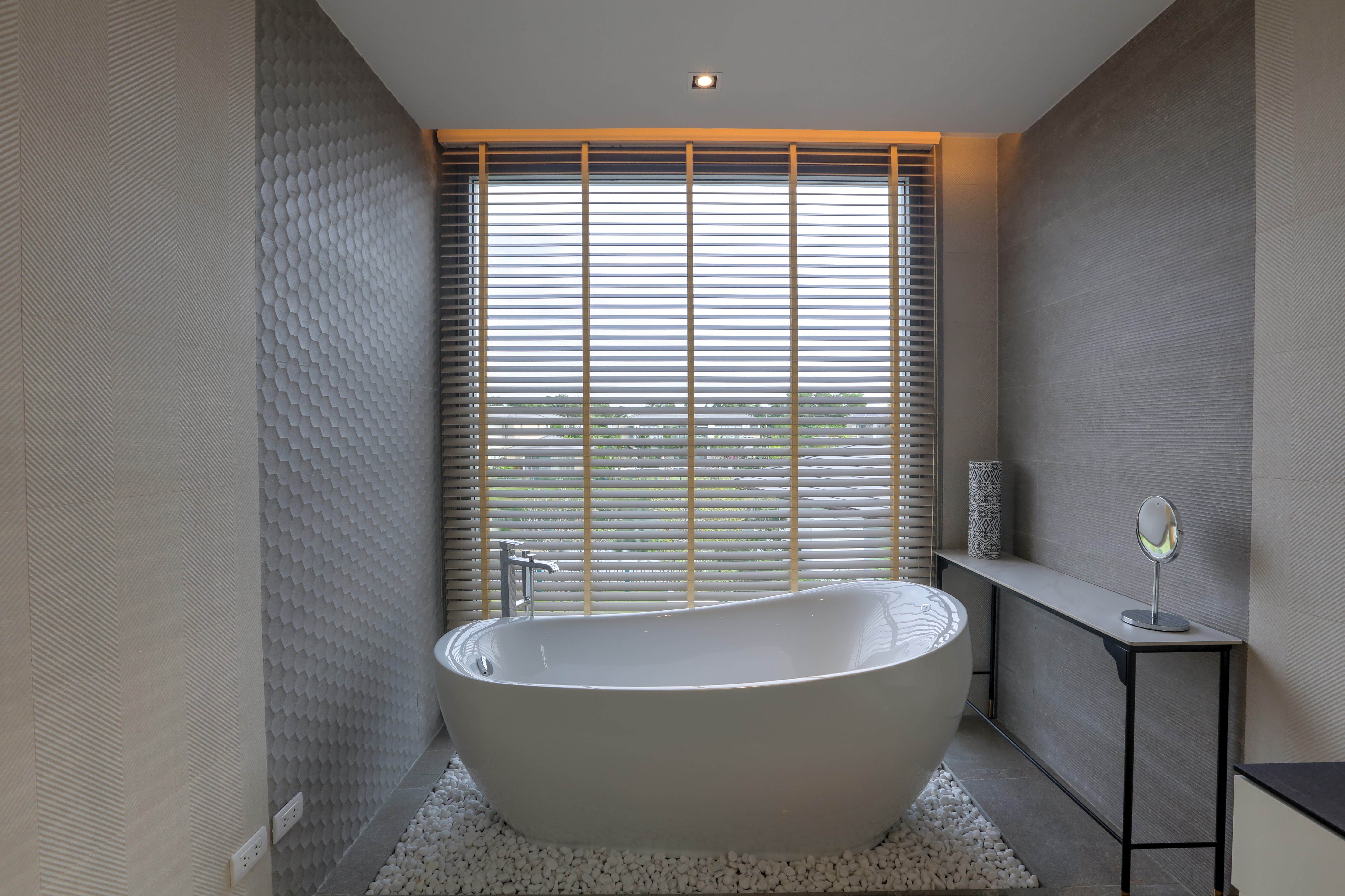 Property image - gallery 31