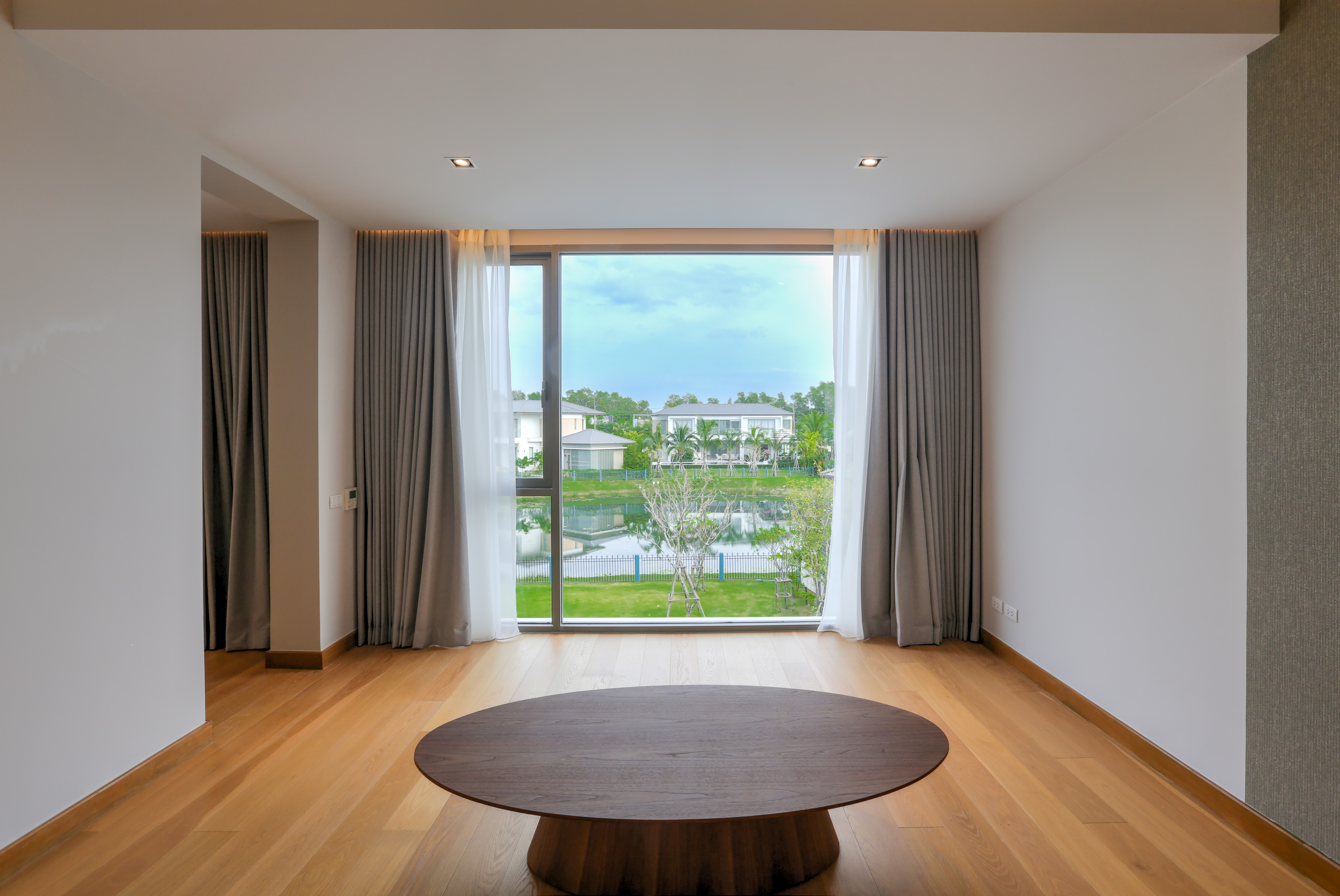 Property image - gallery 32