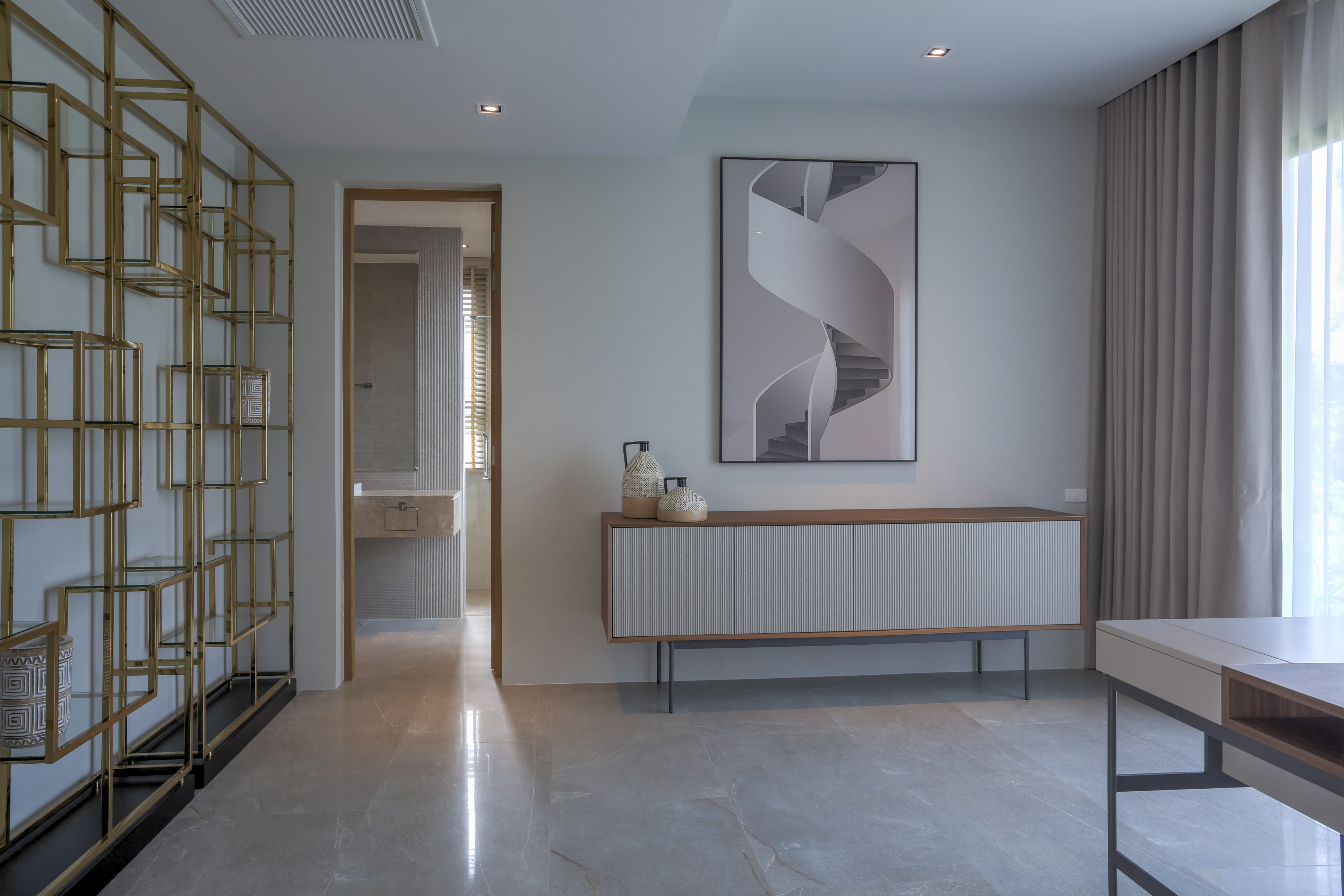 Property image - gallery 25