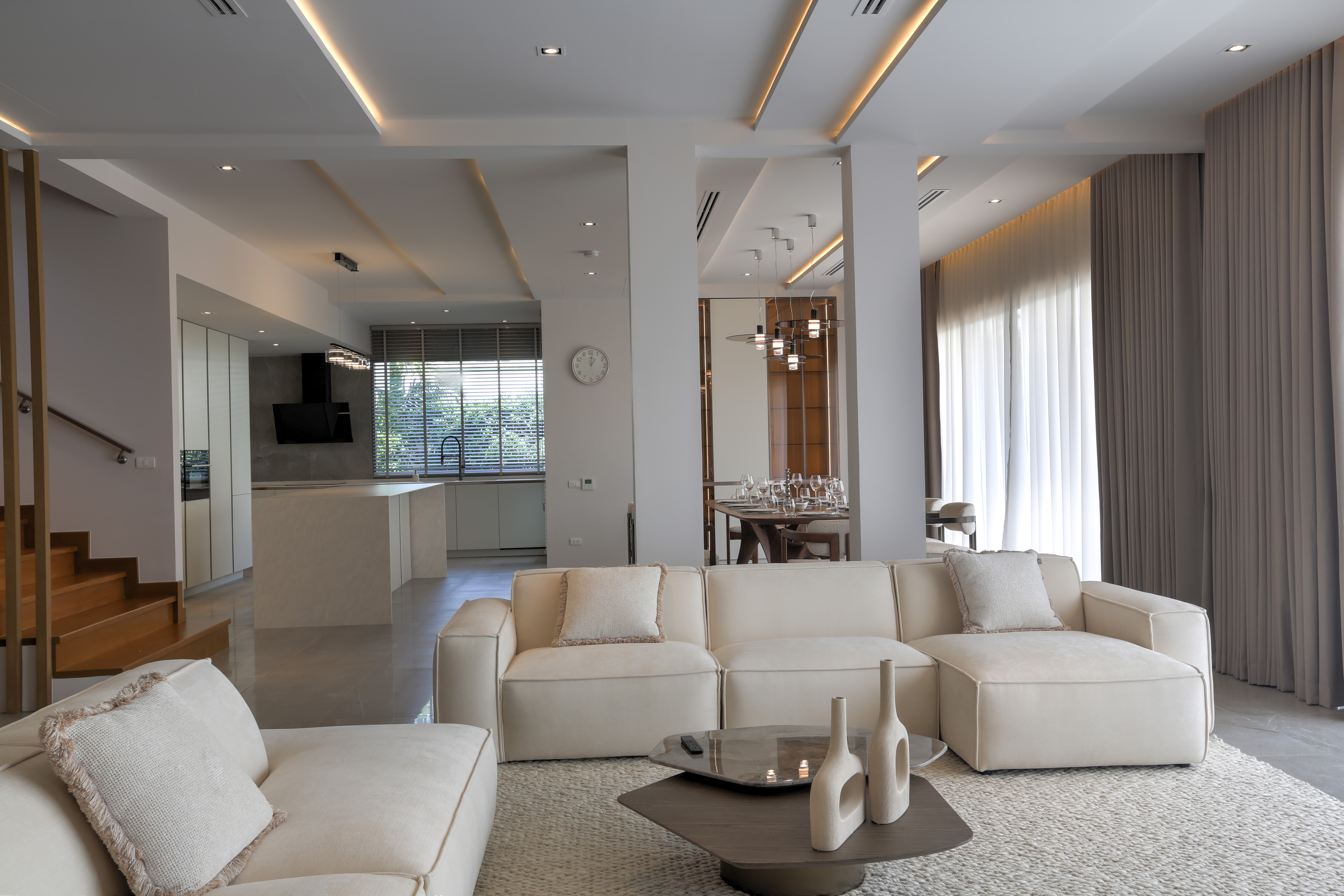 Property image - gallery 24