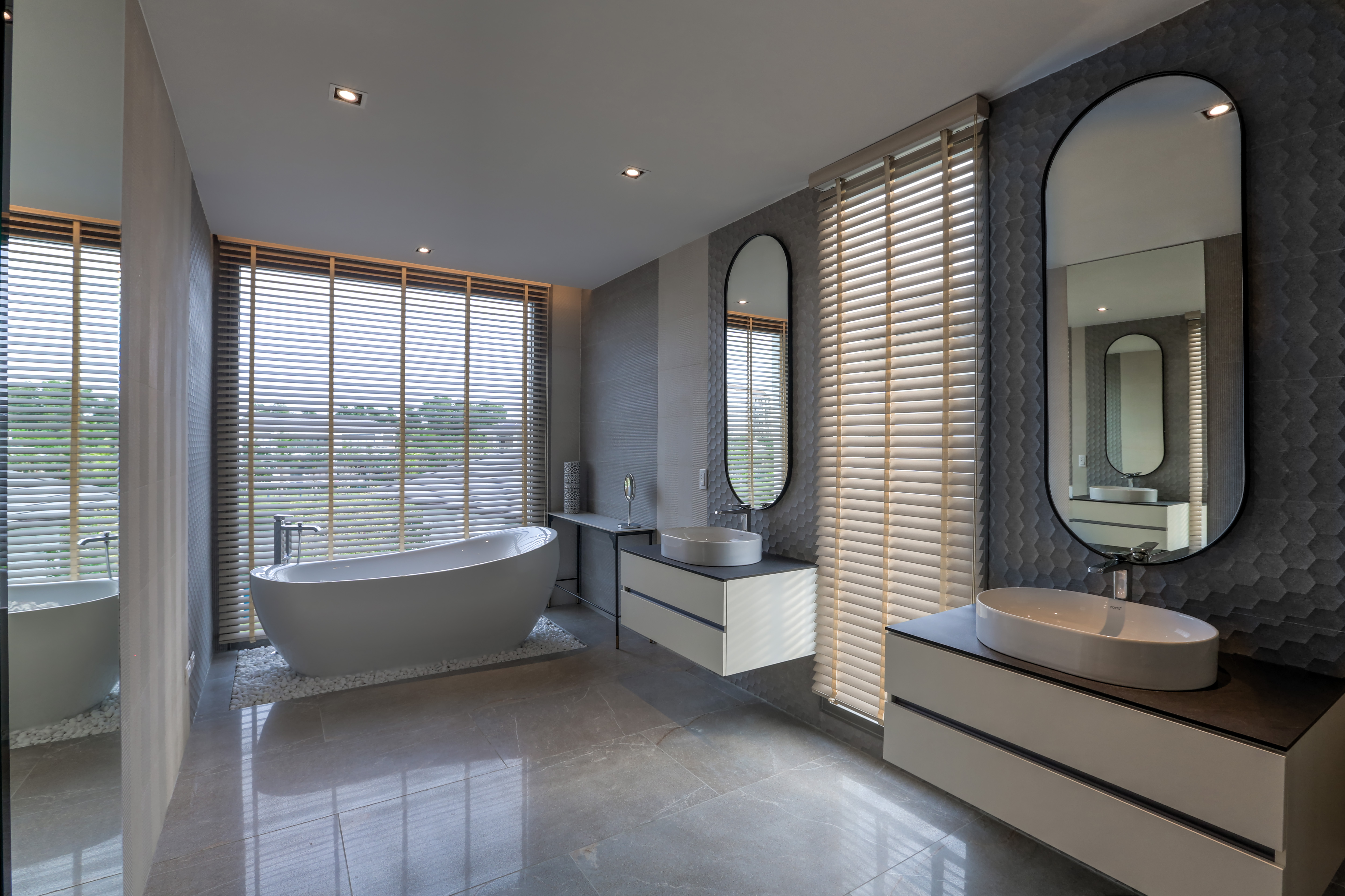 Property image - gallery 30