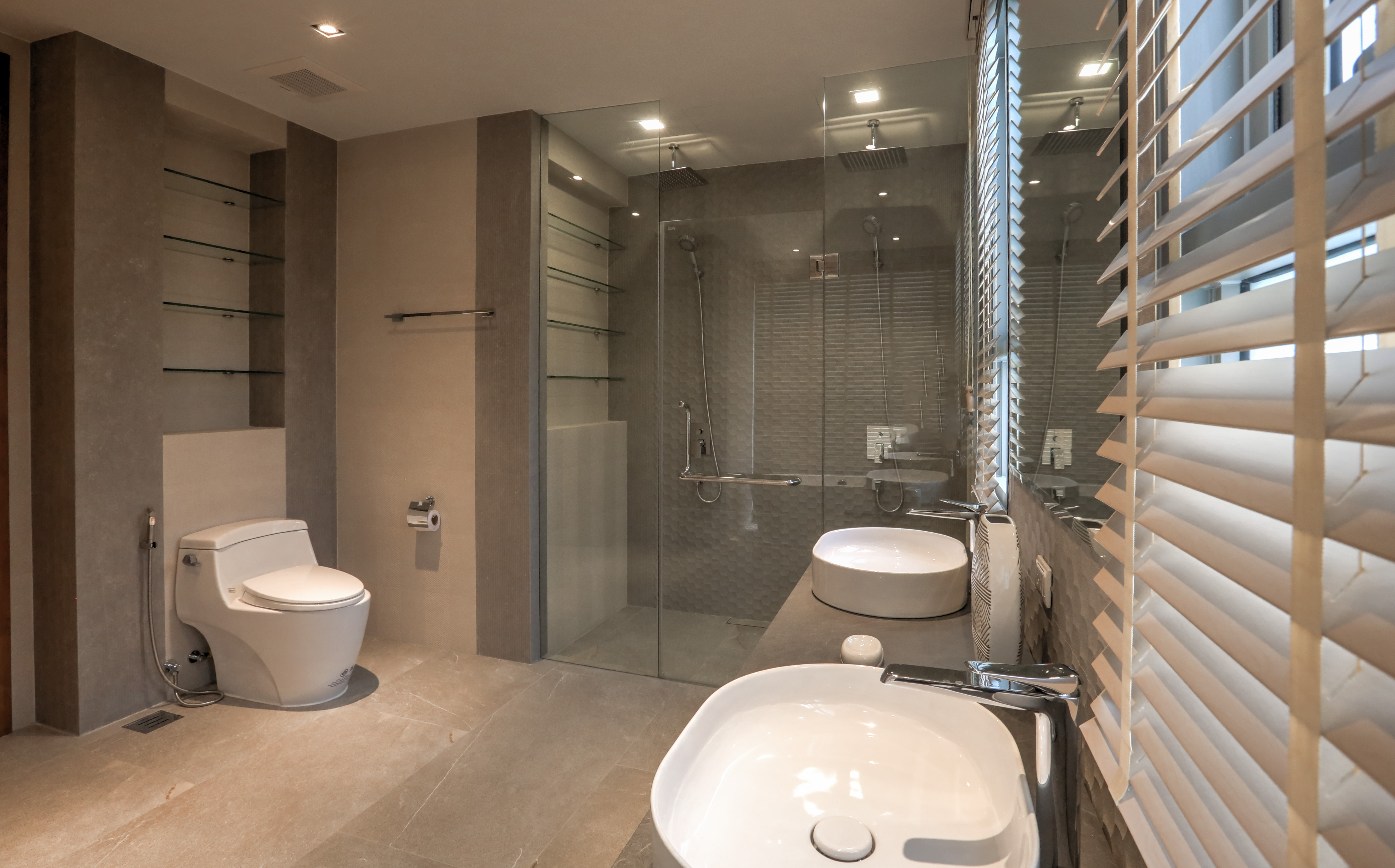 Property image - gallery 15