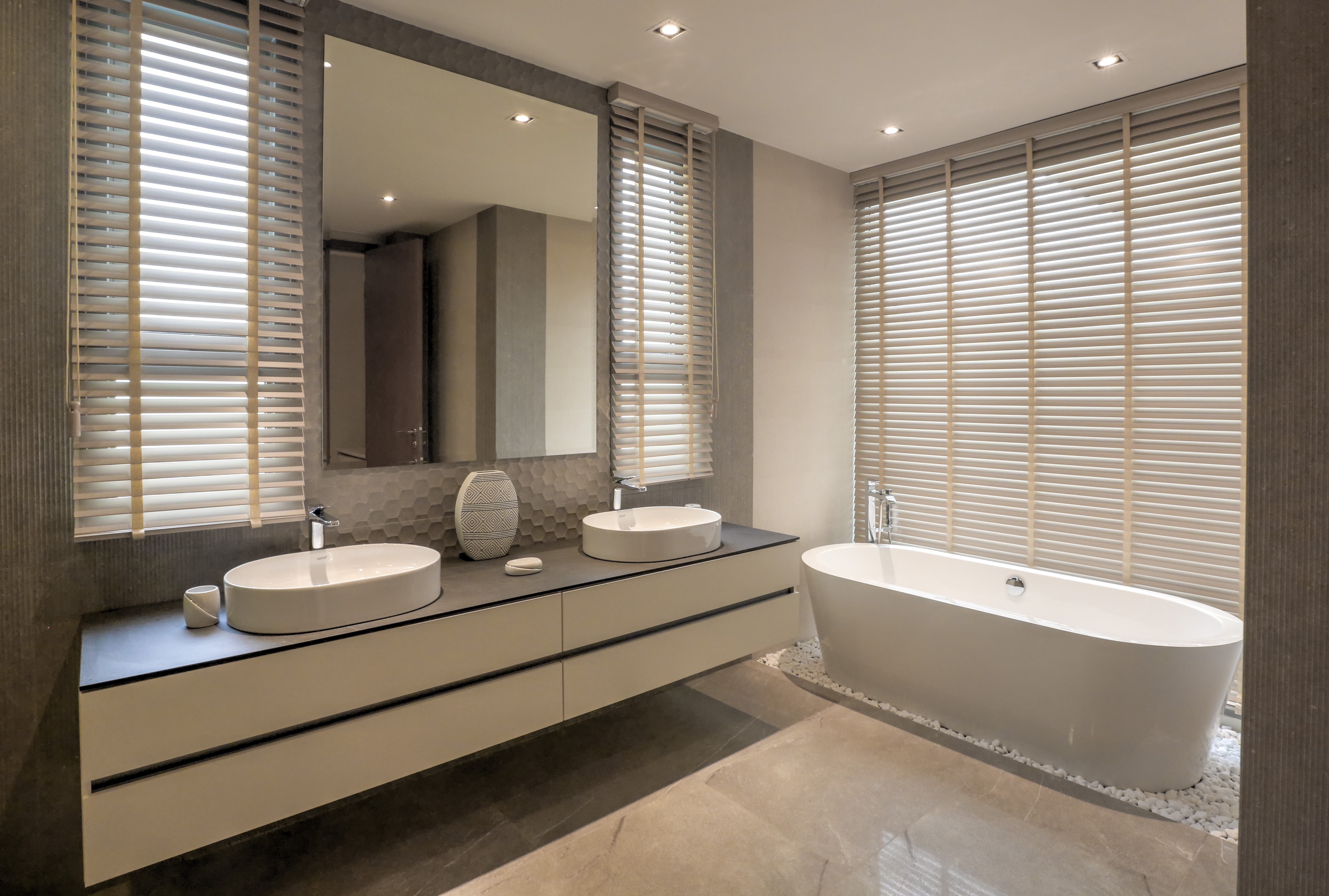 Property image - gallery 16