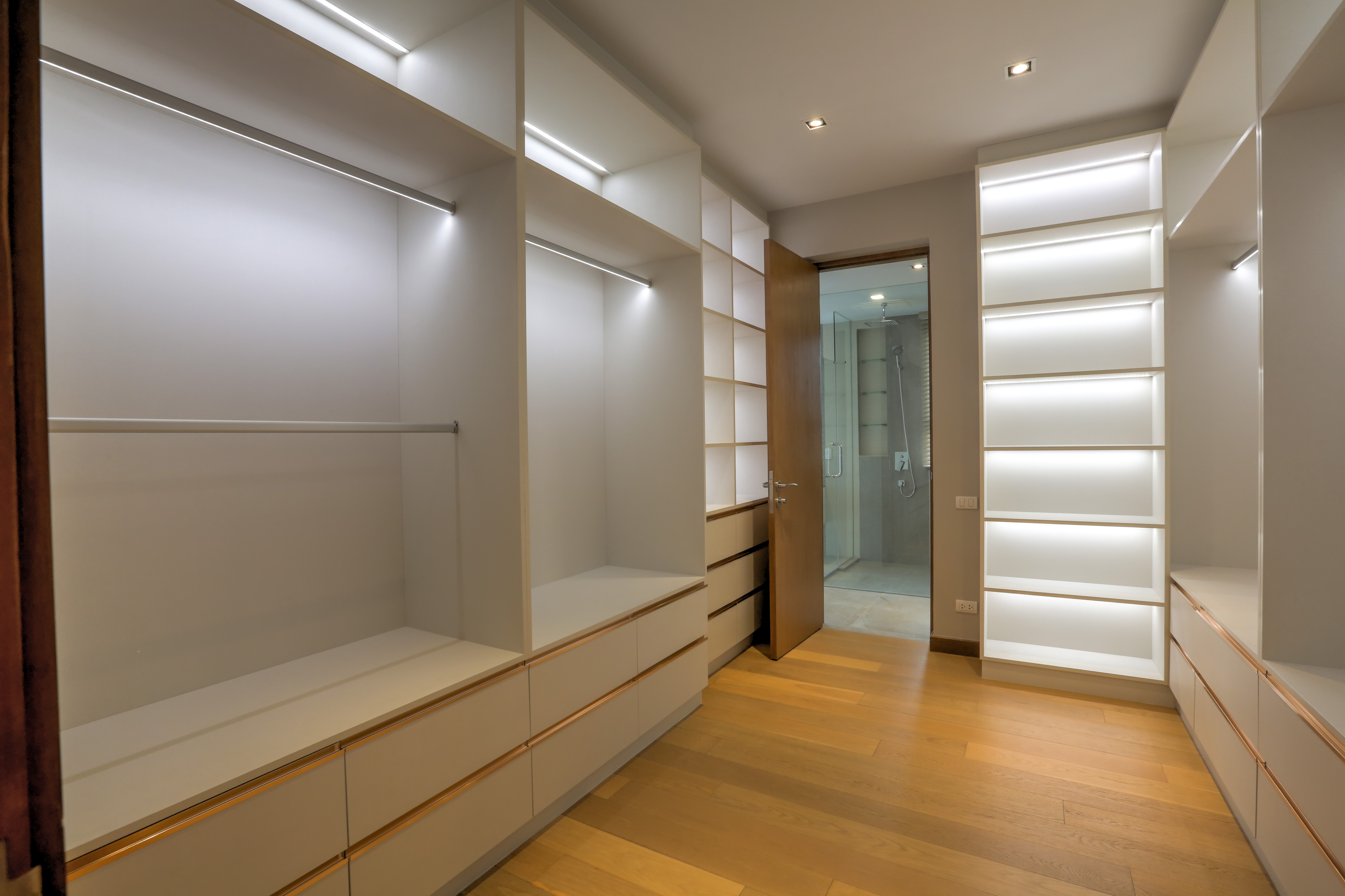 Property image - gallery 36