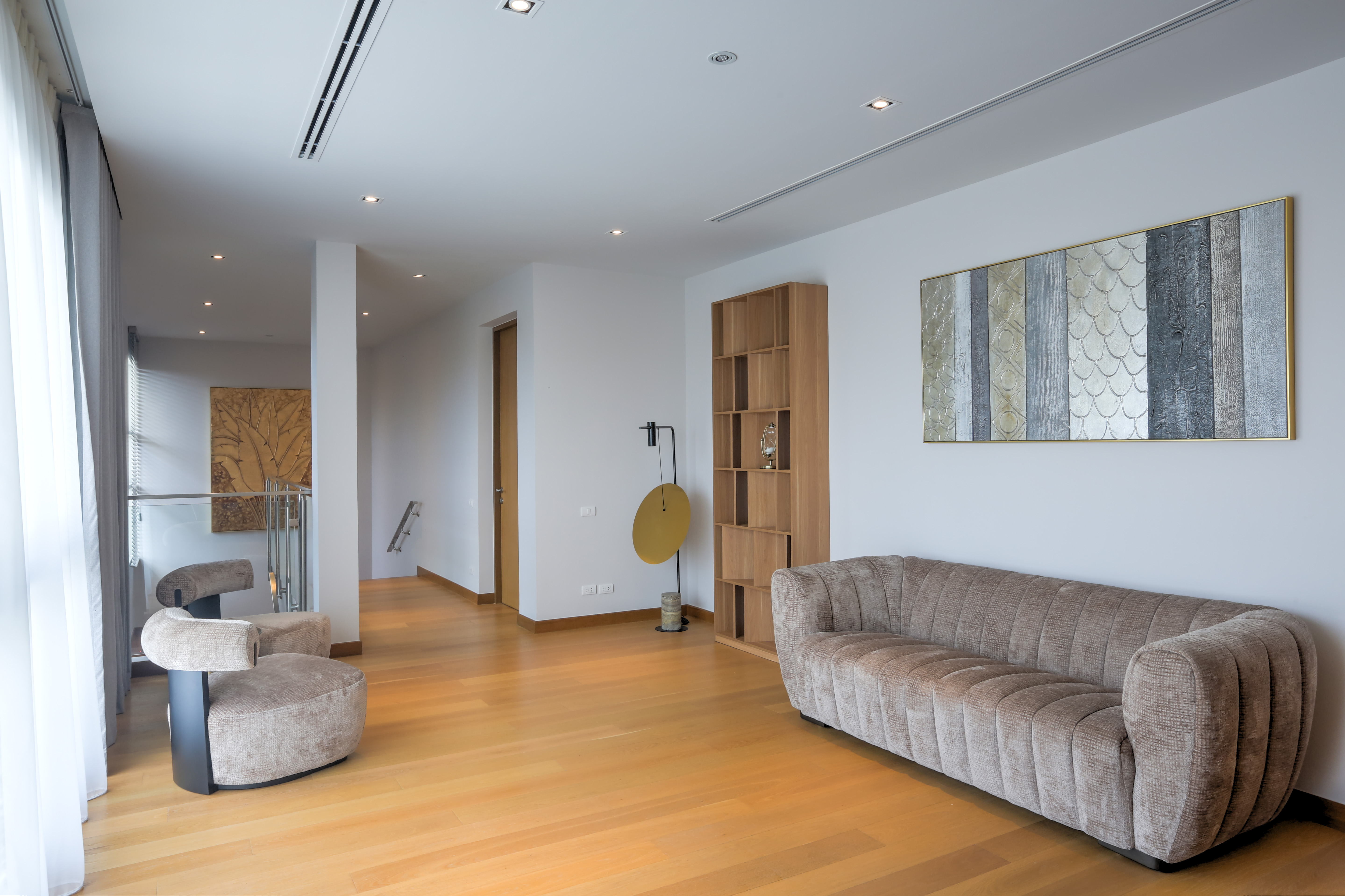 Property image - gallery 42