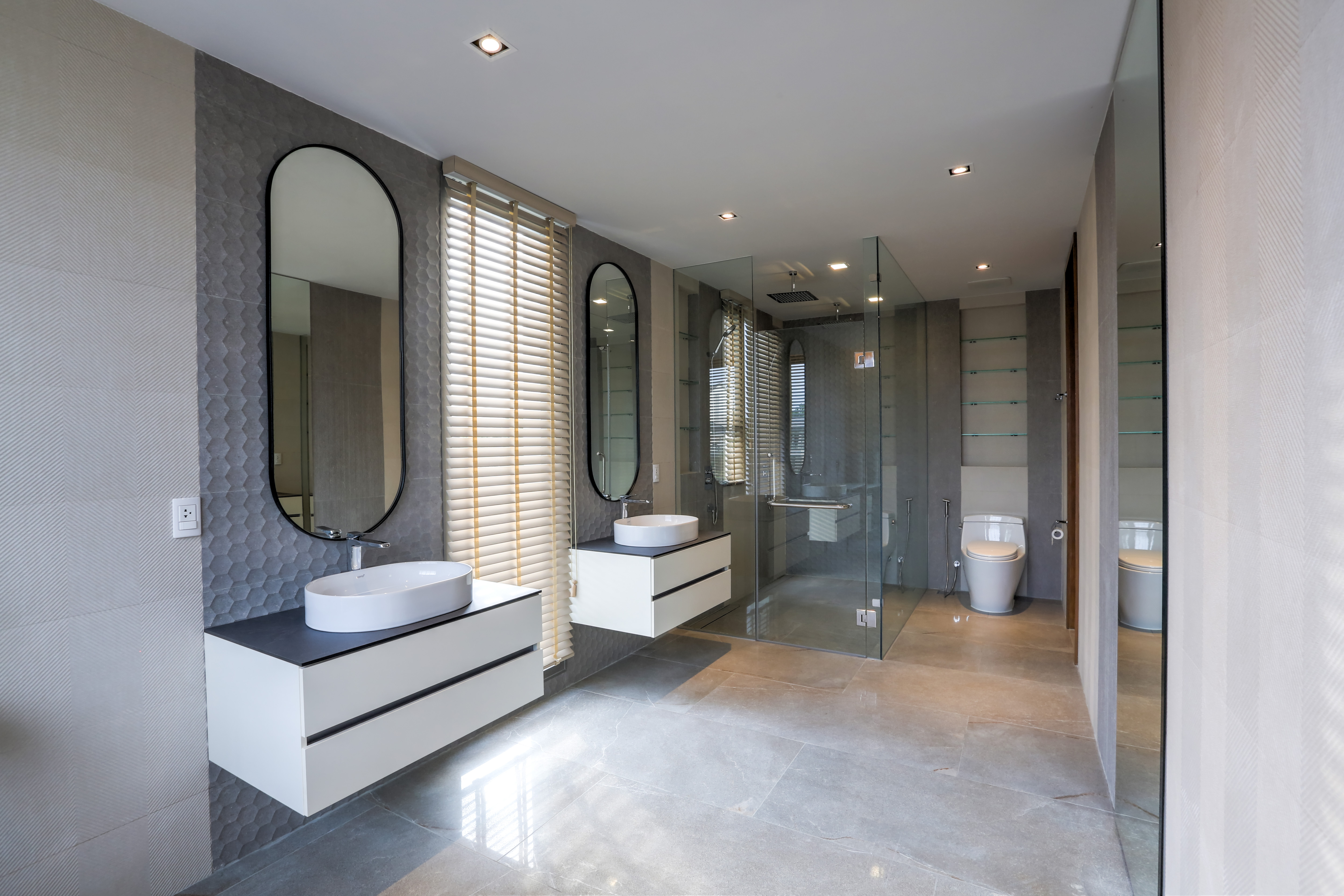 Property image - gallery 29