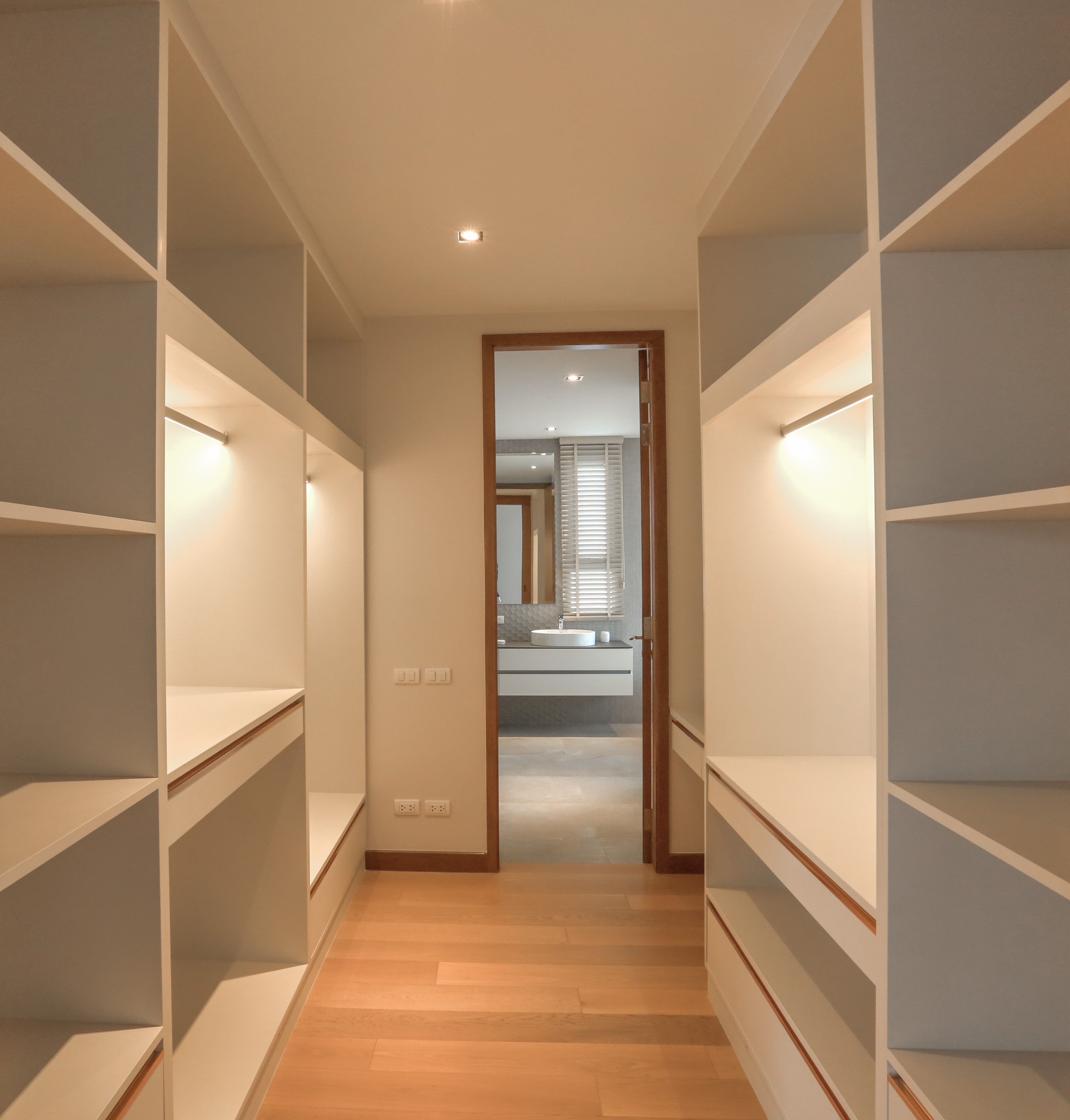 Property image - gallery 14