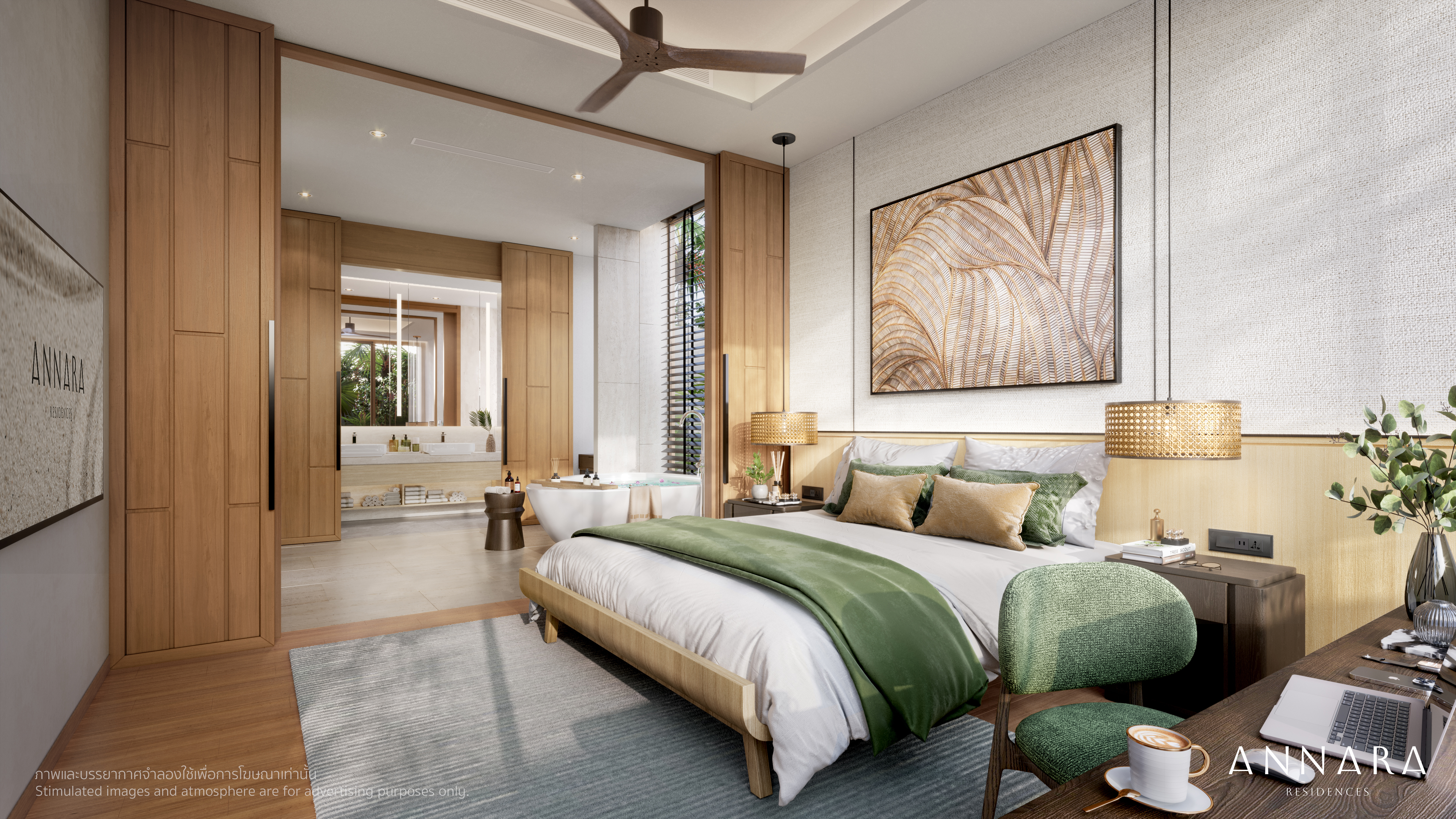 Property image - photo 5