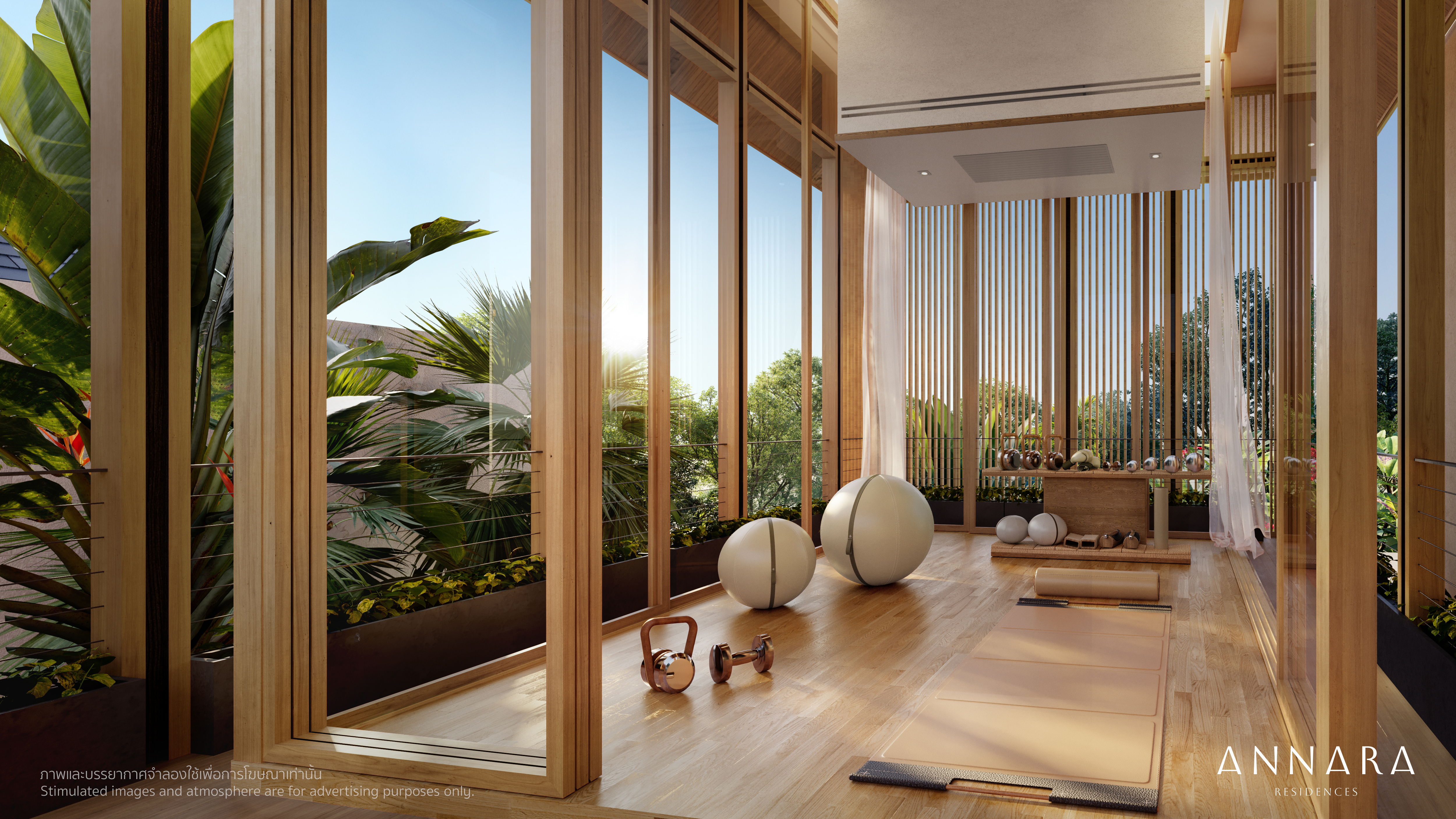 Property image - gallery 10