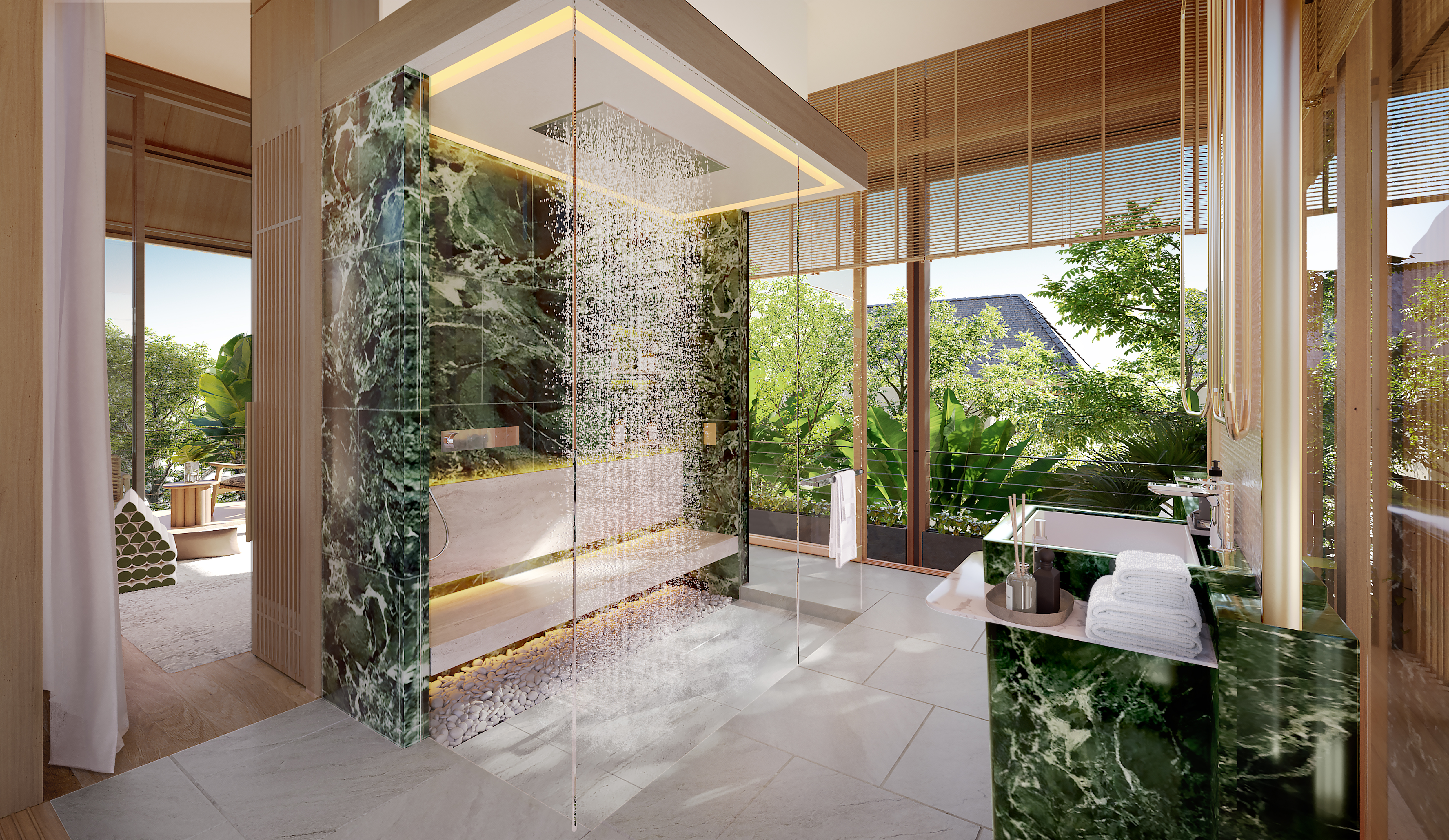 Property image - gallery 8