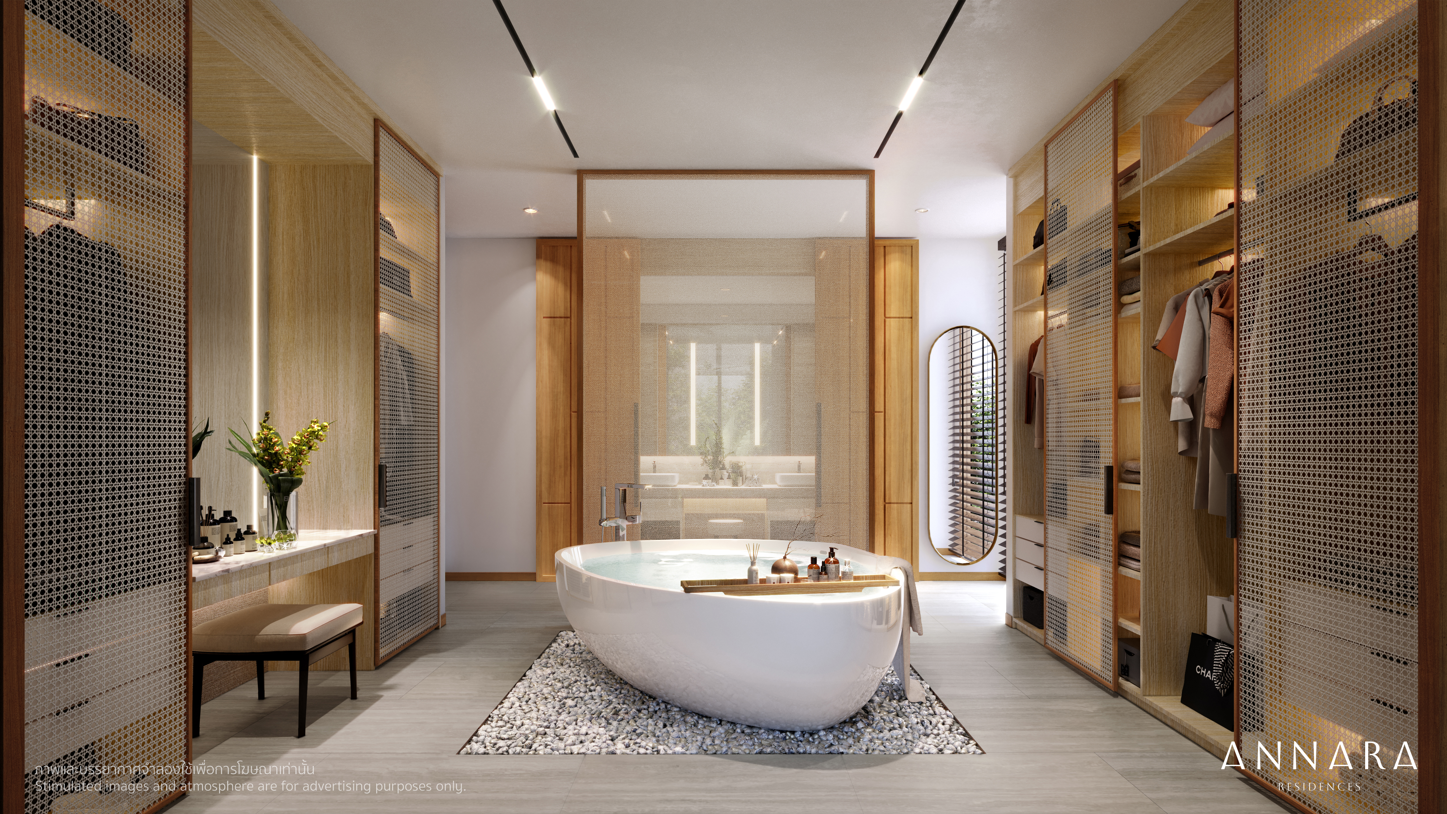 Property image - gallery 8