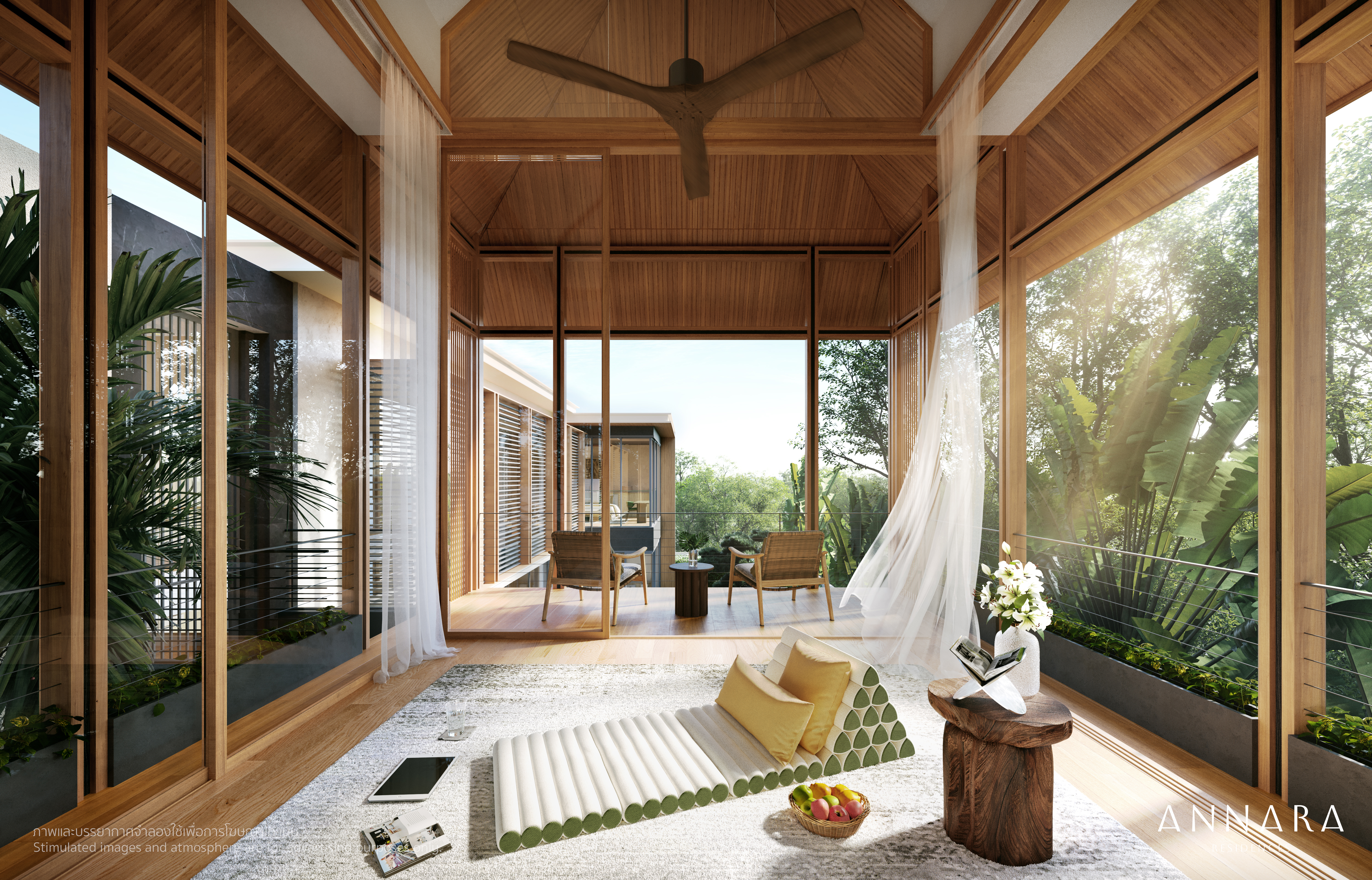 Property image - gallery 7