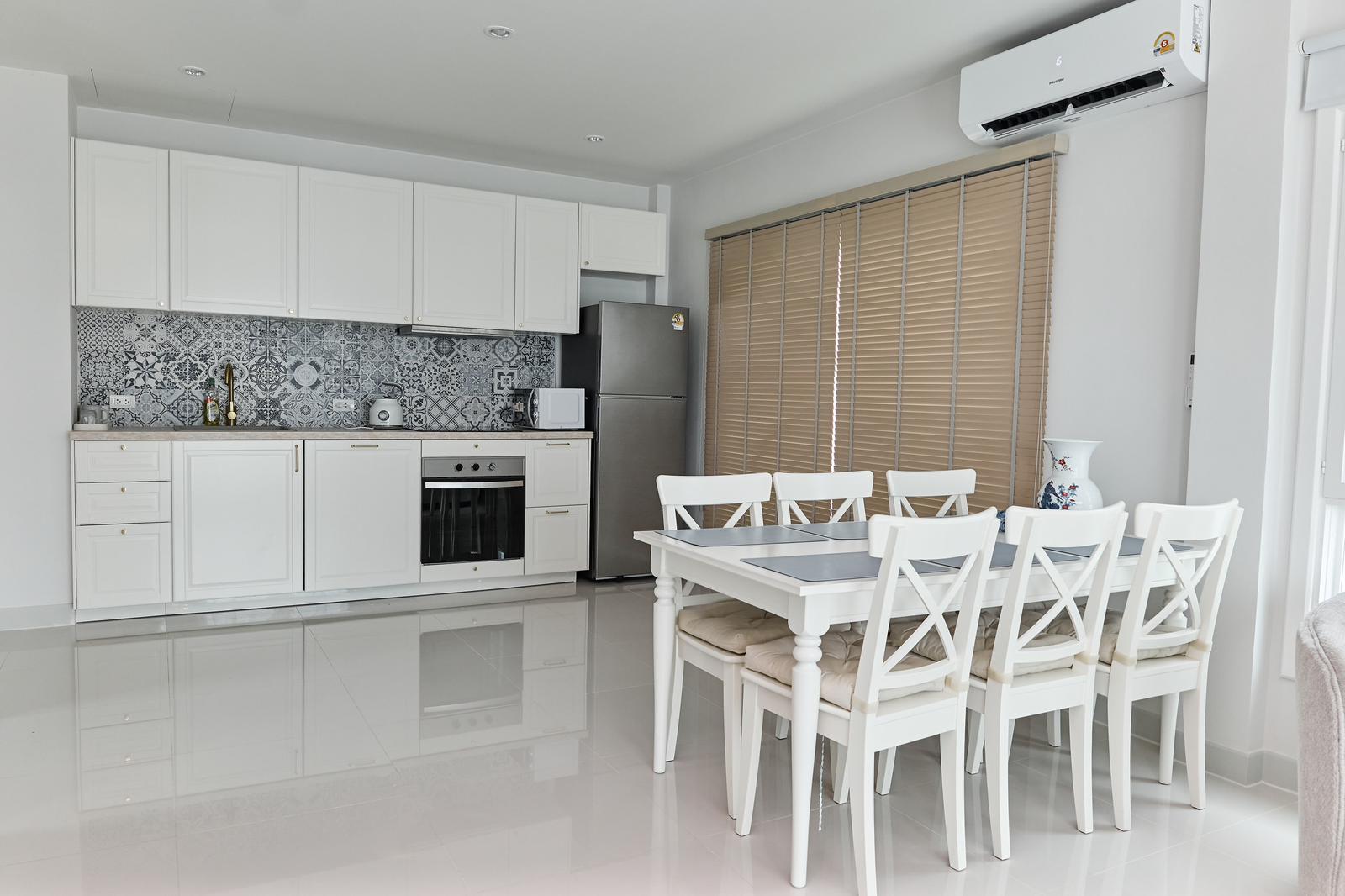Property image - photo 5
