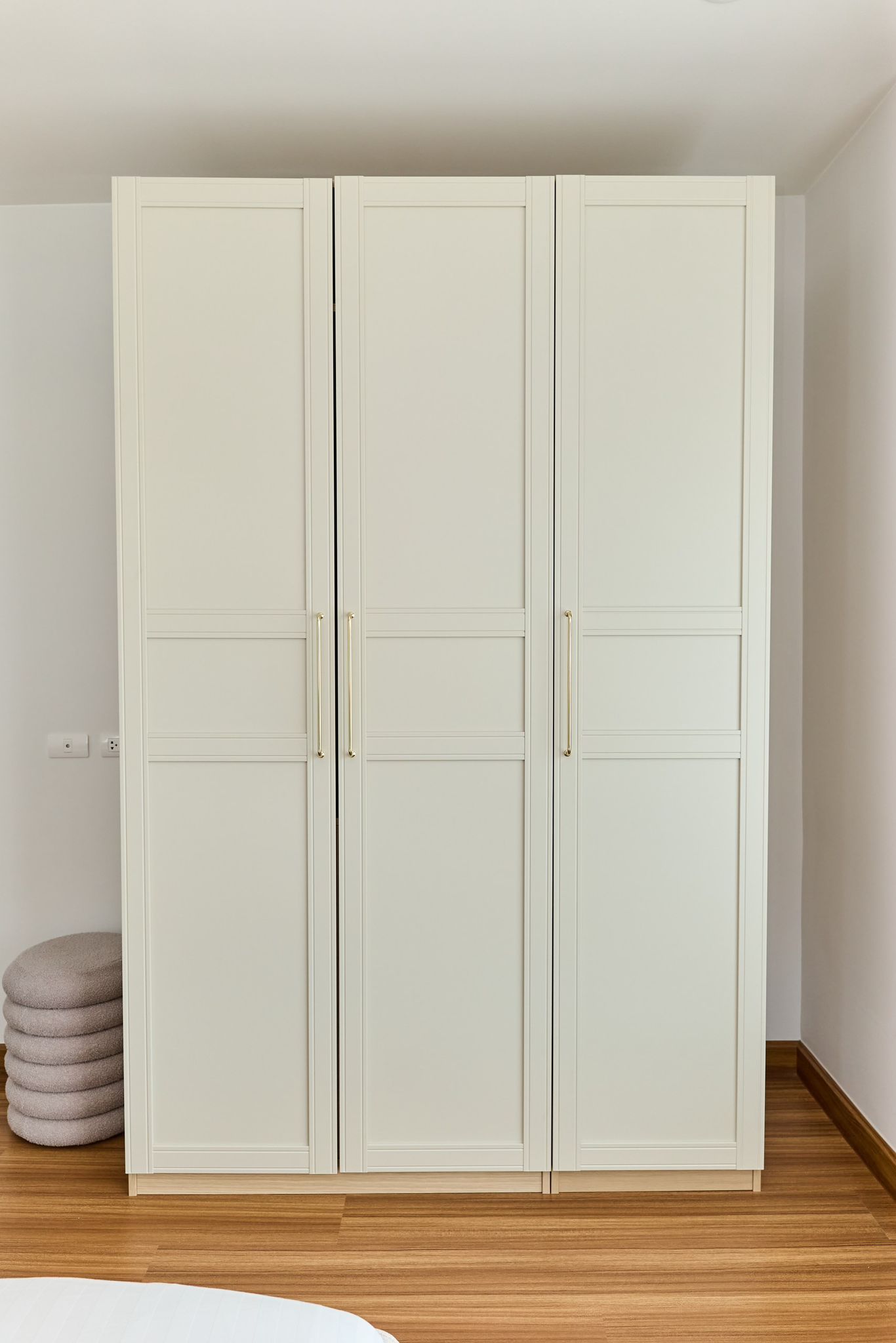 Property image - gallery 13