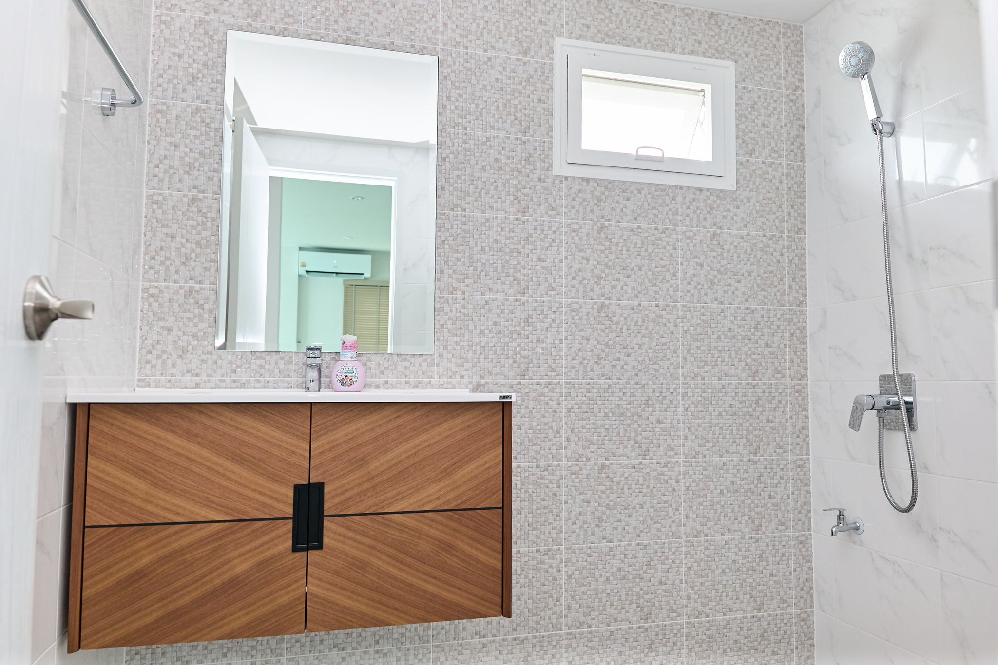 Property image - gallery 30