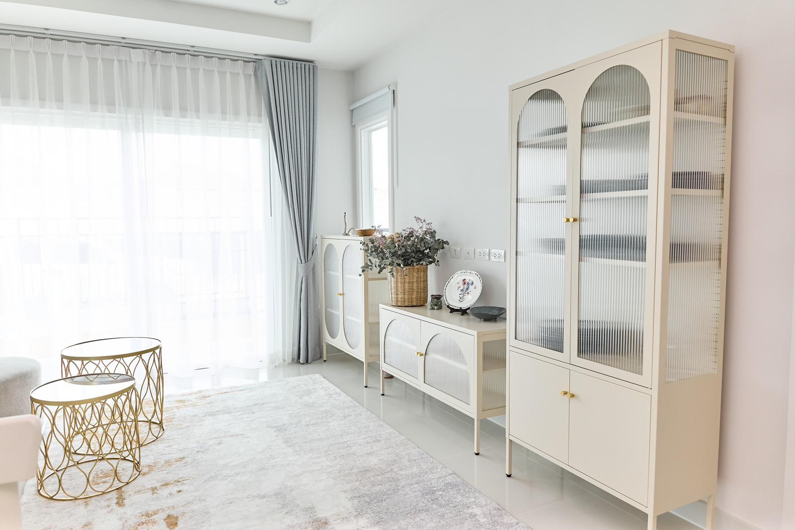 Property image - gallery 9