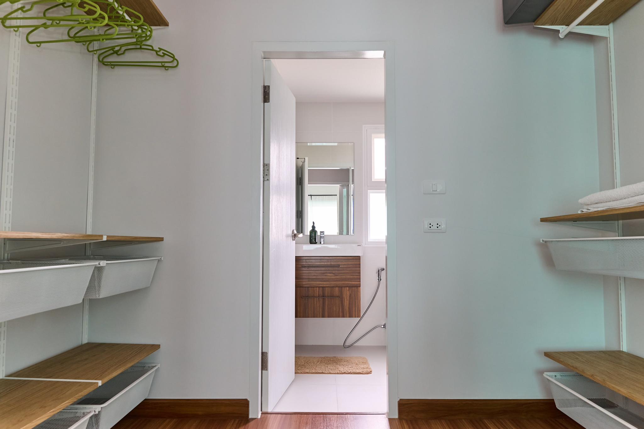 Property image - gallery 16