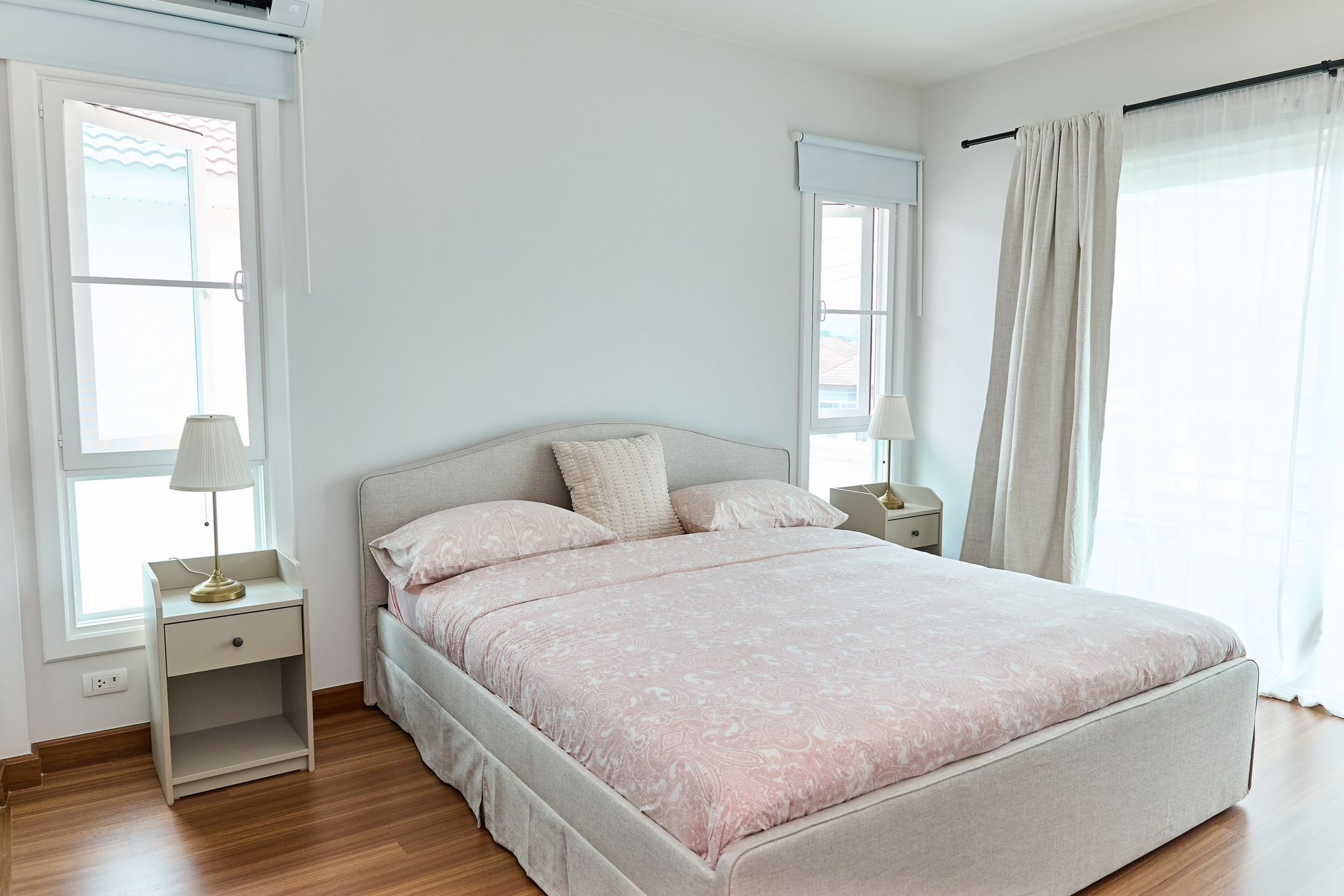 Property image - gallery 20