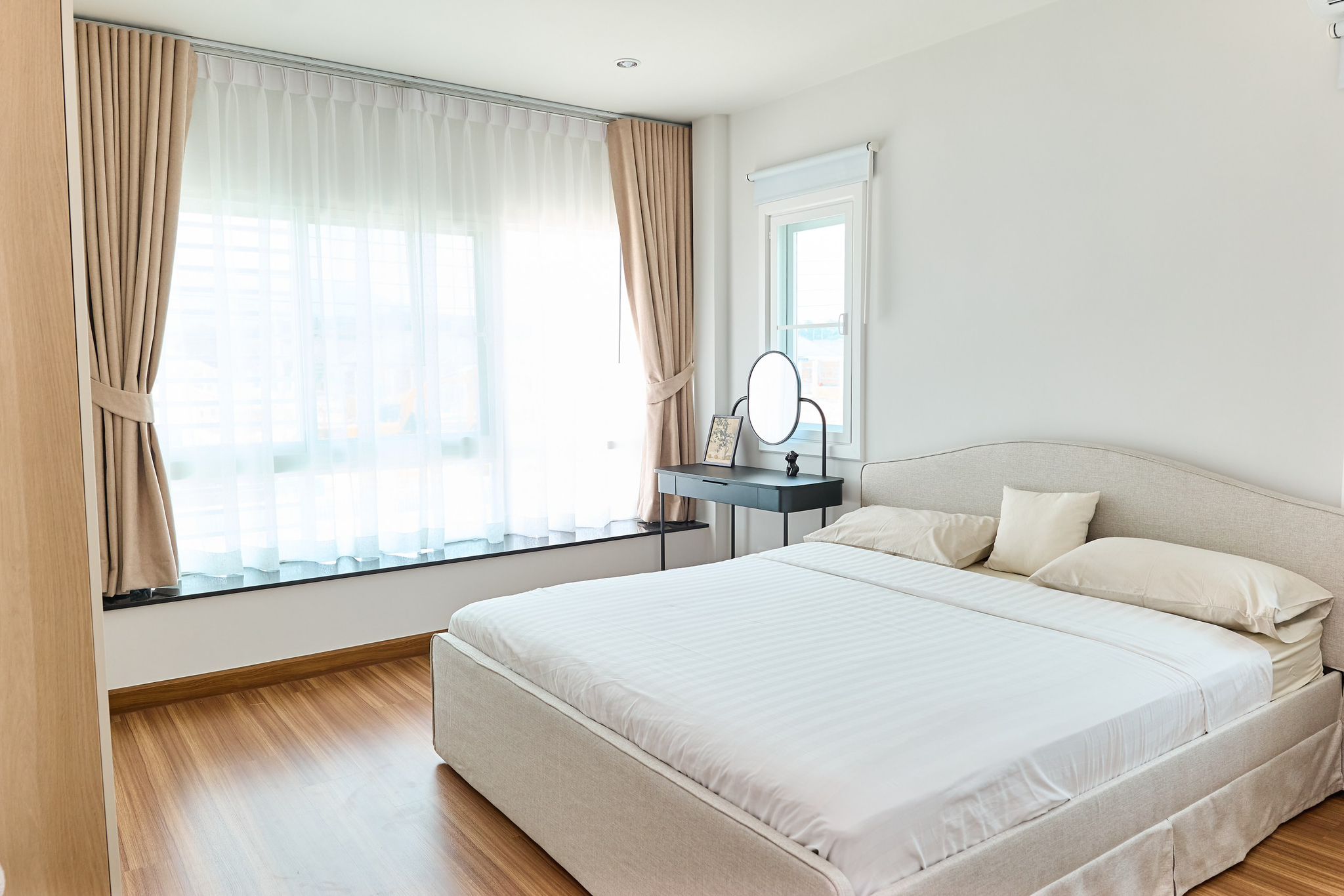 Property image - gallery 10