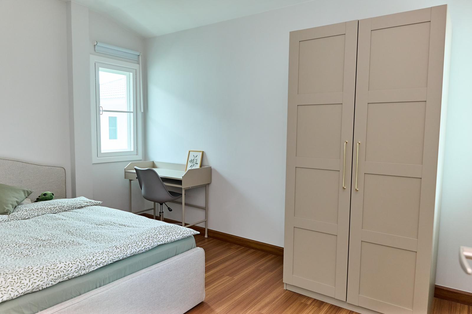 Property image - gallery 31