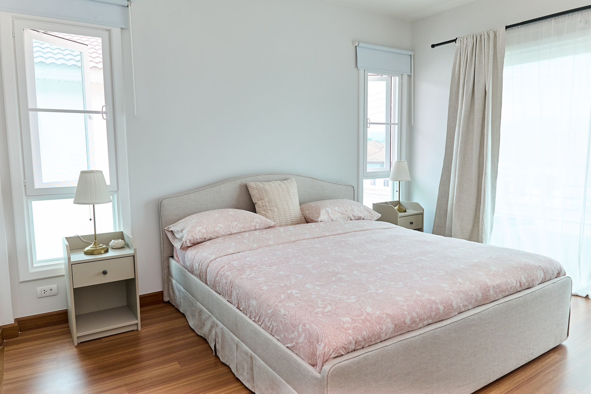 Property image - gallery 24