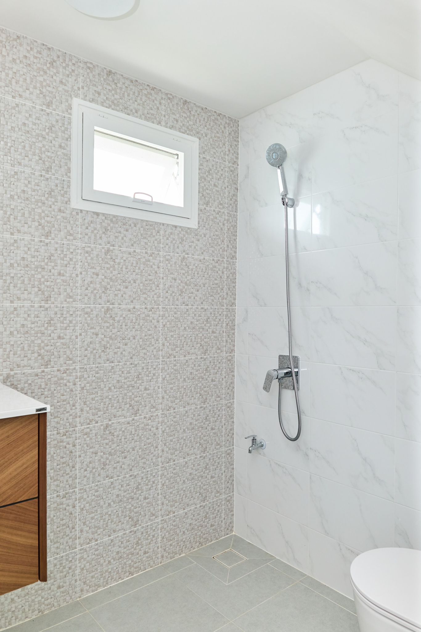 Property image - gallery 26