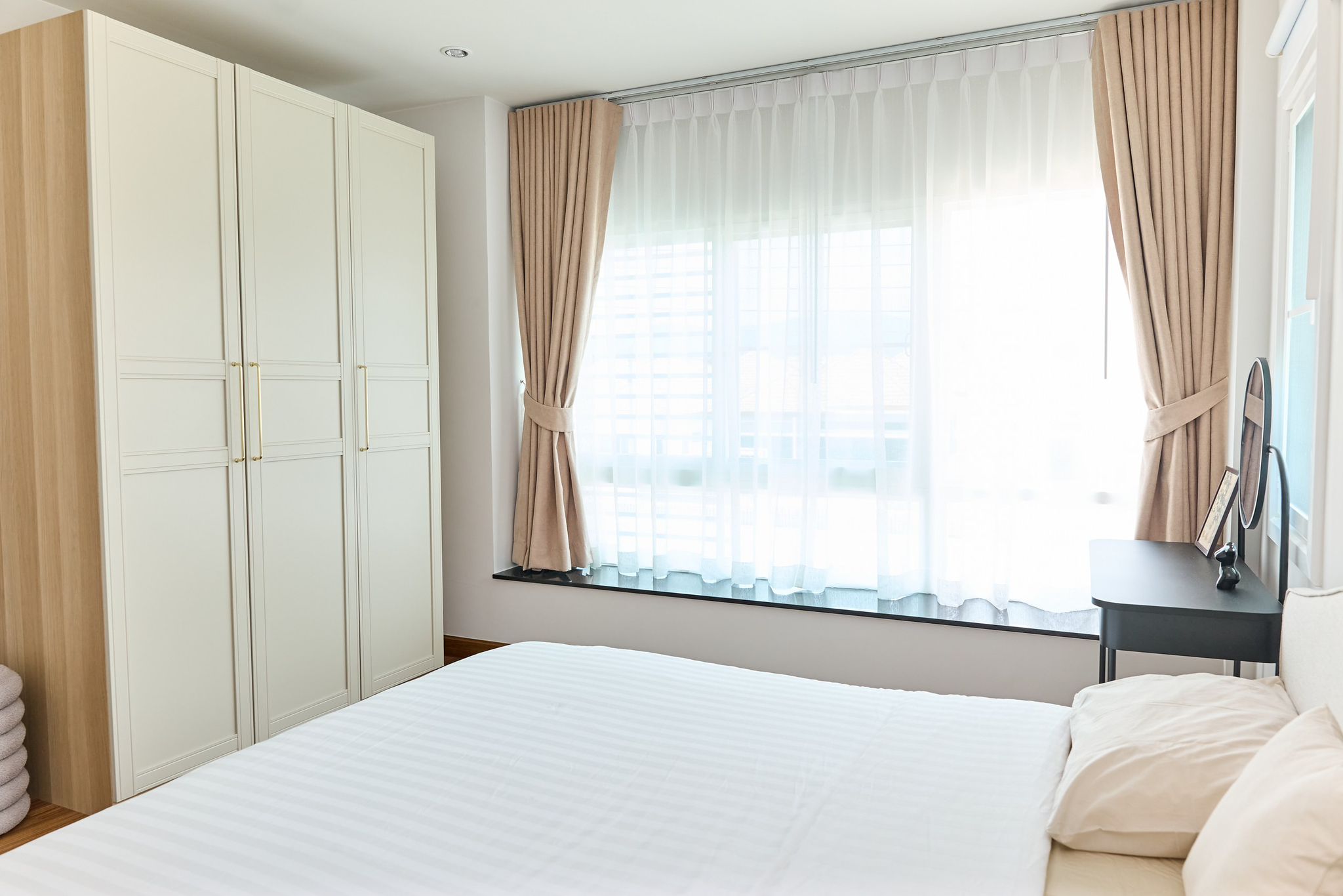 Property image - gallery 11