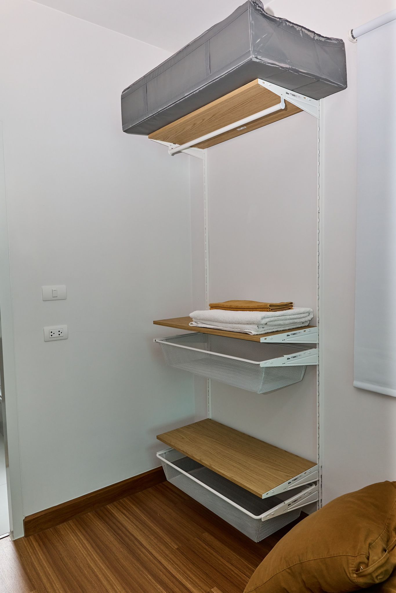 Property image - gallery 15