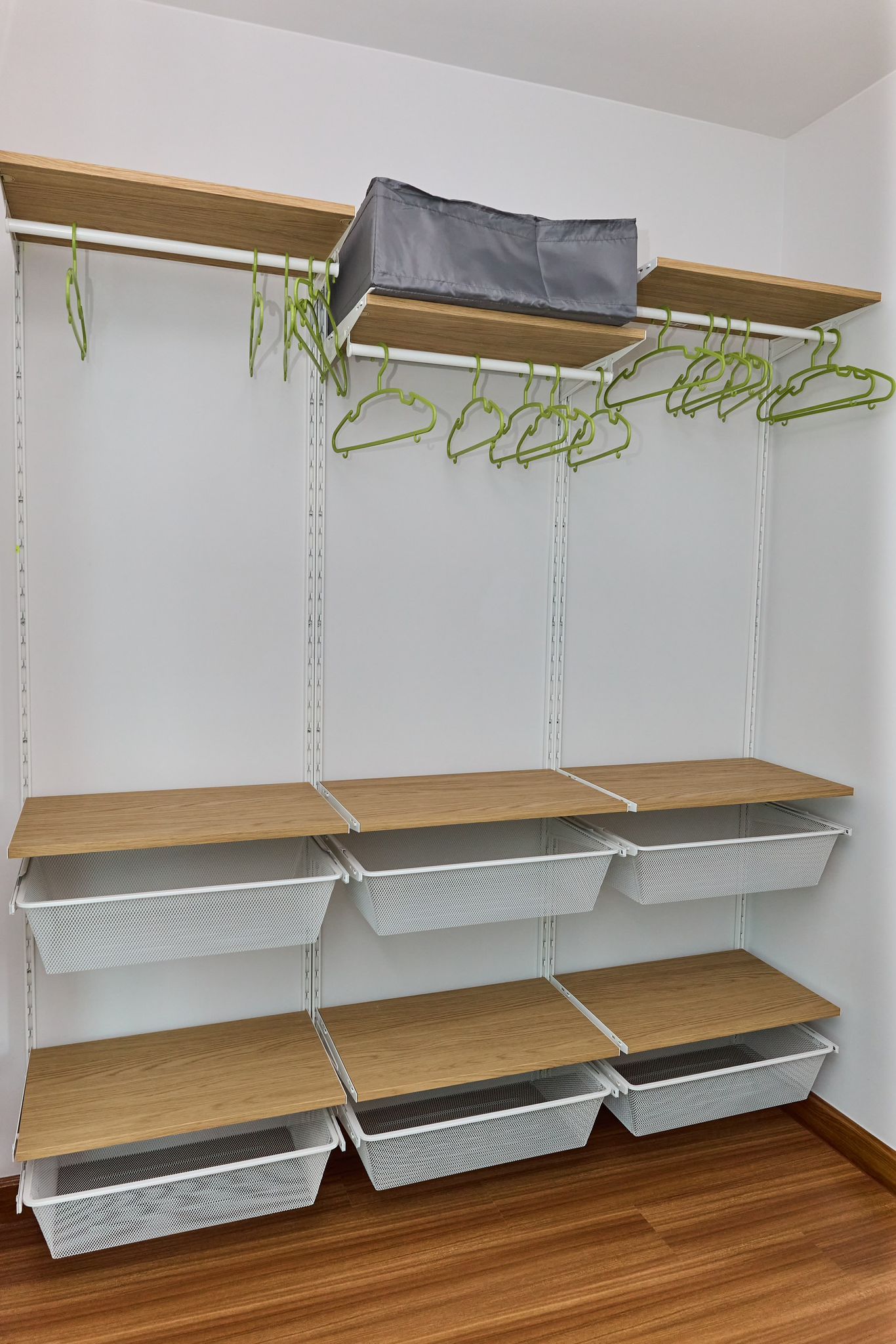 Property image - gallery 14