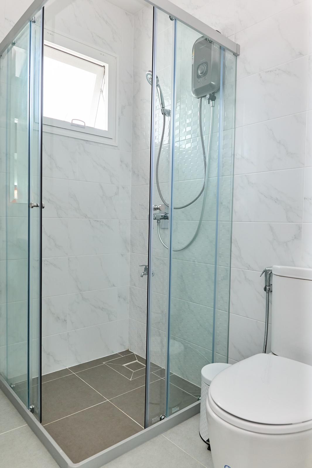 Property image - gallery 29