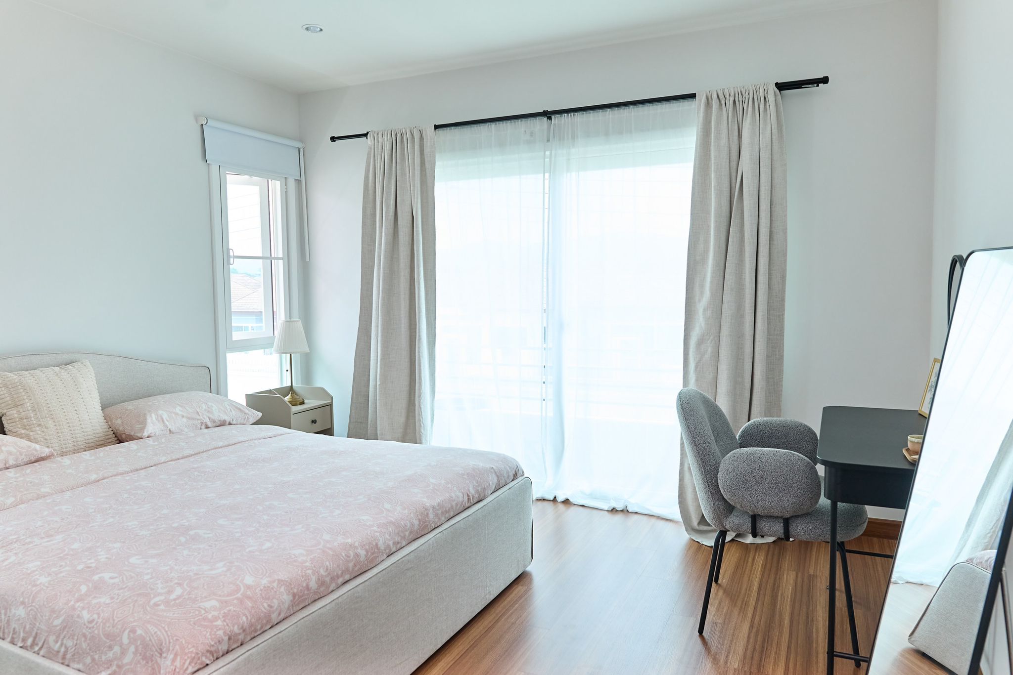 Property image - gallery 18