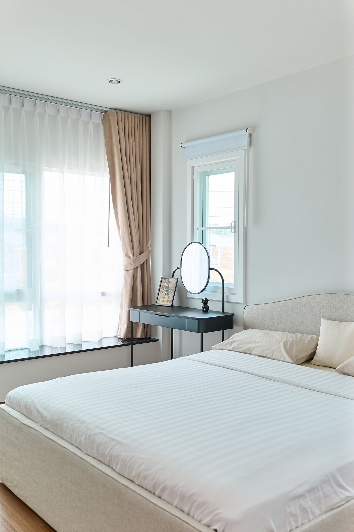 Property image - gallery 19