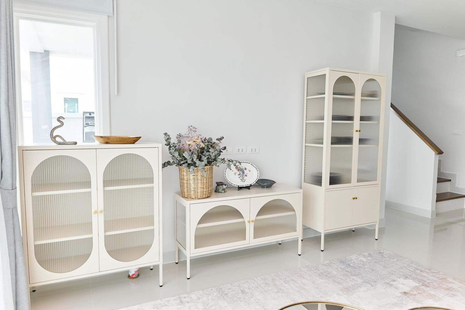 Property image - gallery 8